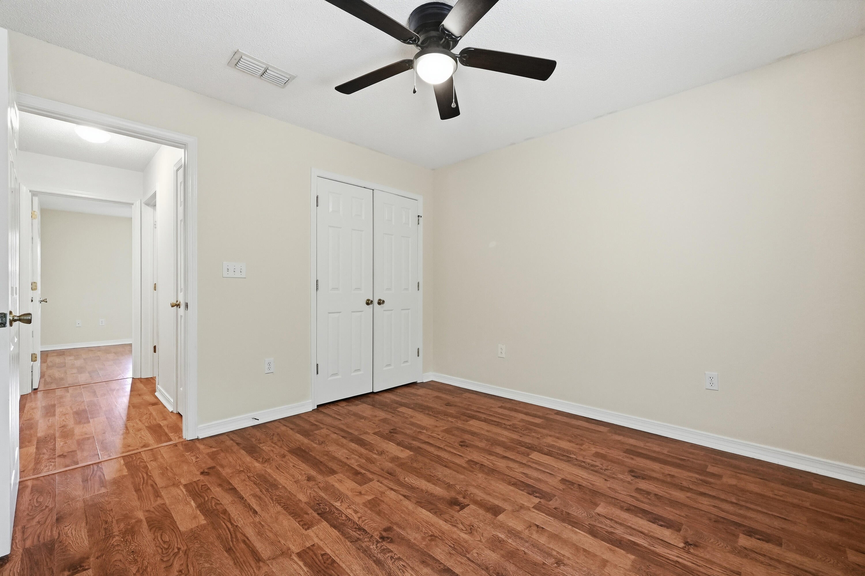 RIDGE CREST PH II - Residential