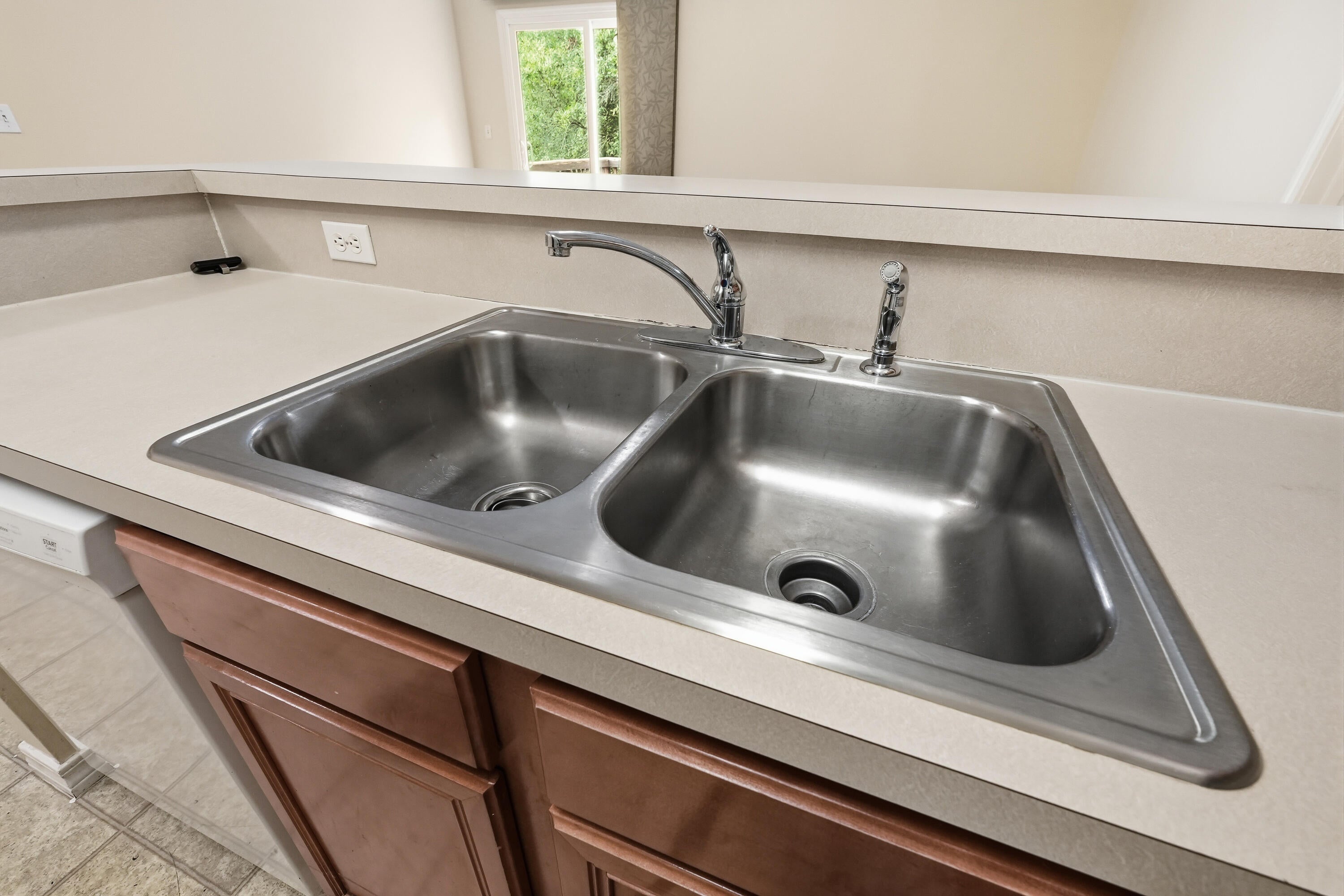 RIDGE CREST PH II - Residential