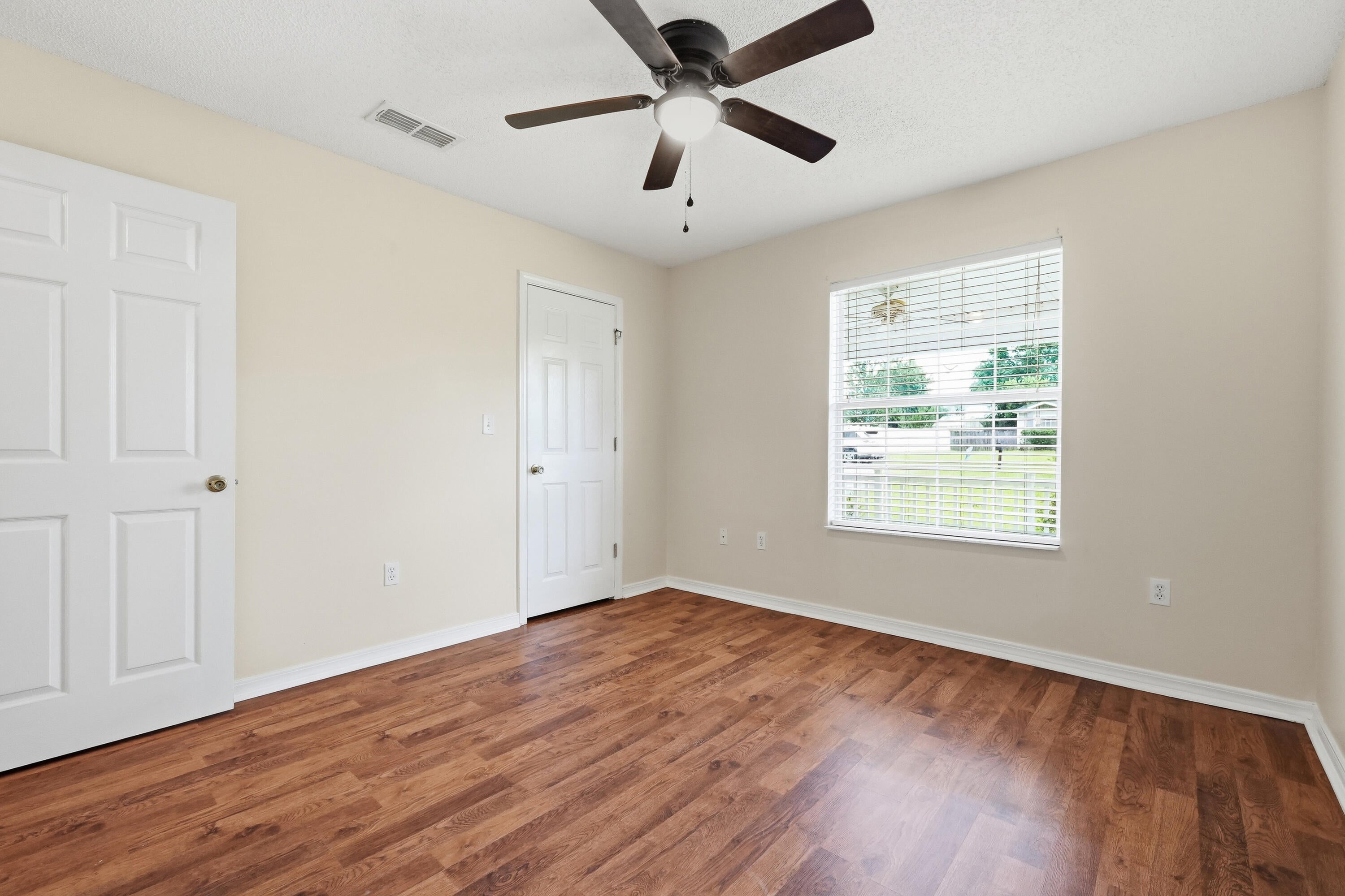 RIDGE CREST PH II - Residential