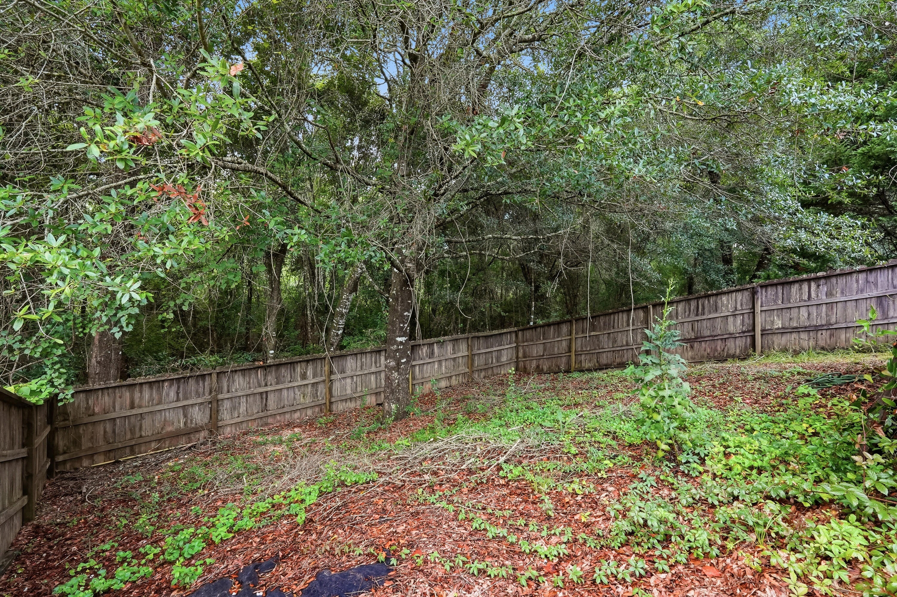 RIDGE CREST PH II - Residential
