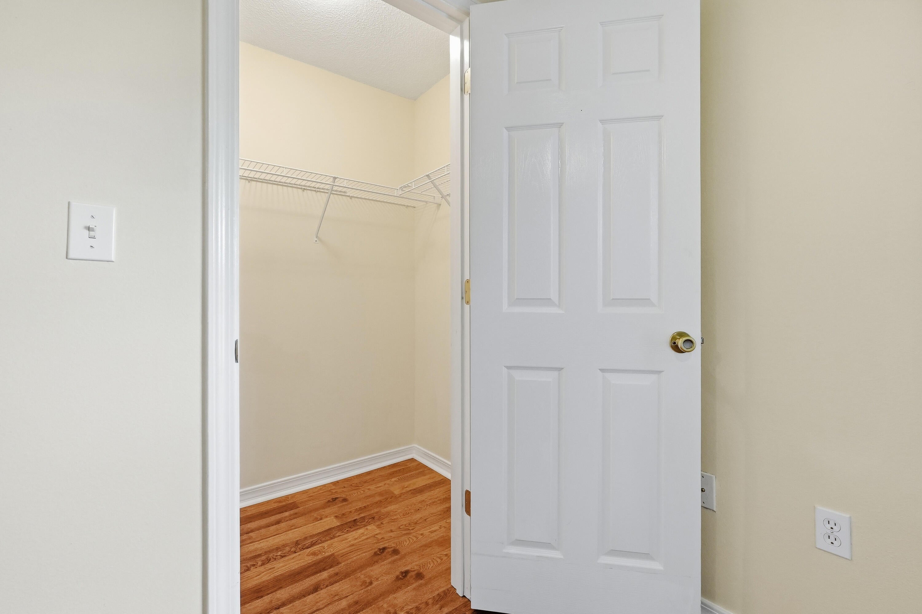 RIDGE CREST PH II - Residential