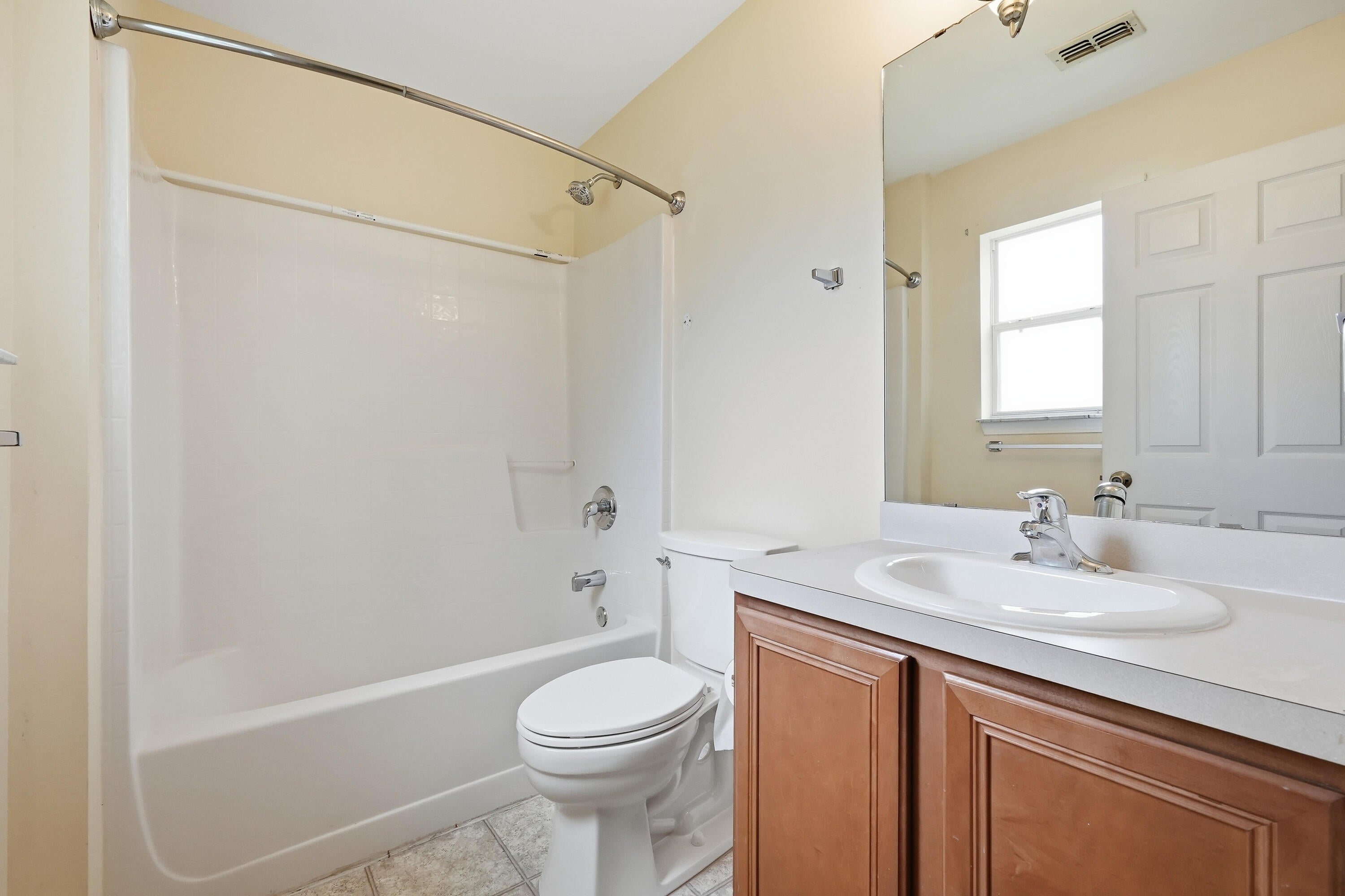 RIDGE CREST PH II - Residential