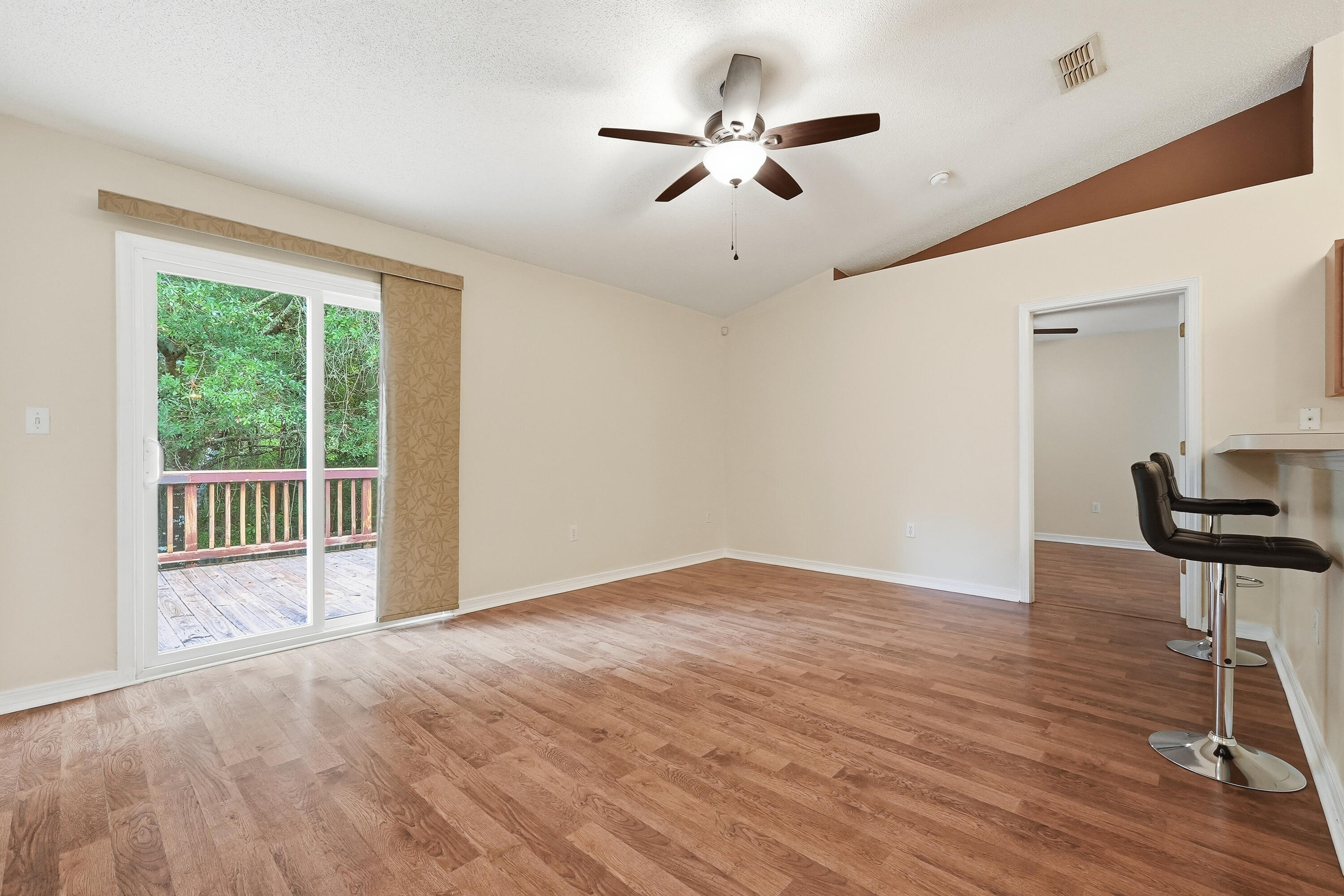RIDGE CREST PH II - Residential