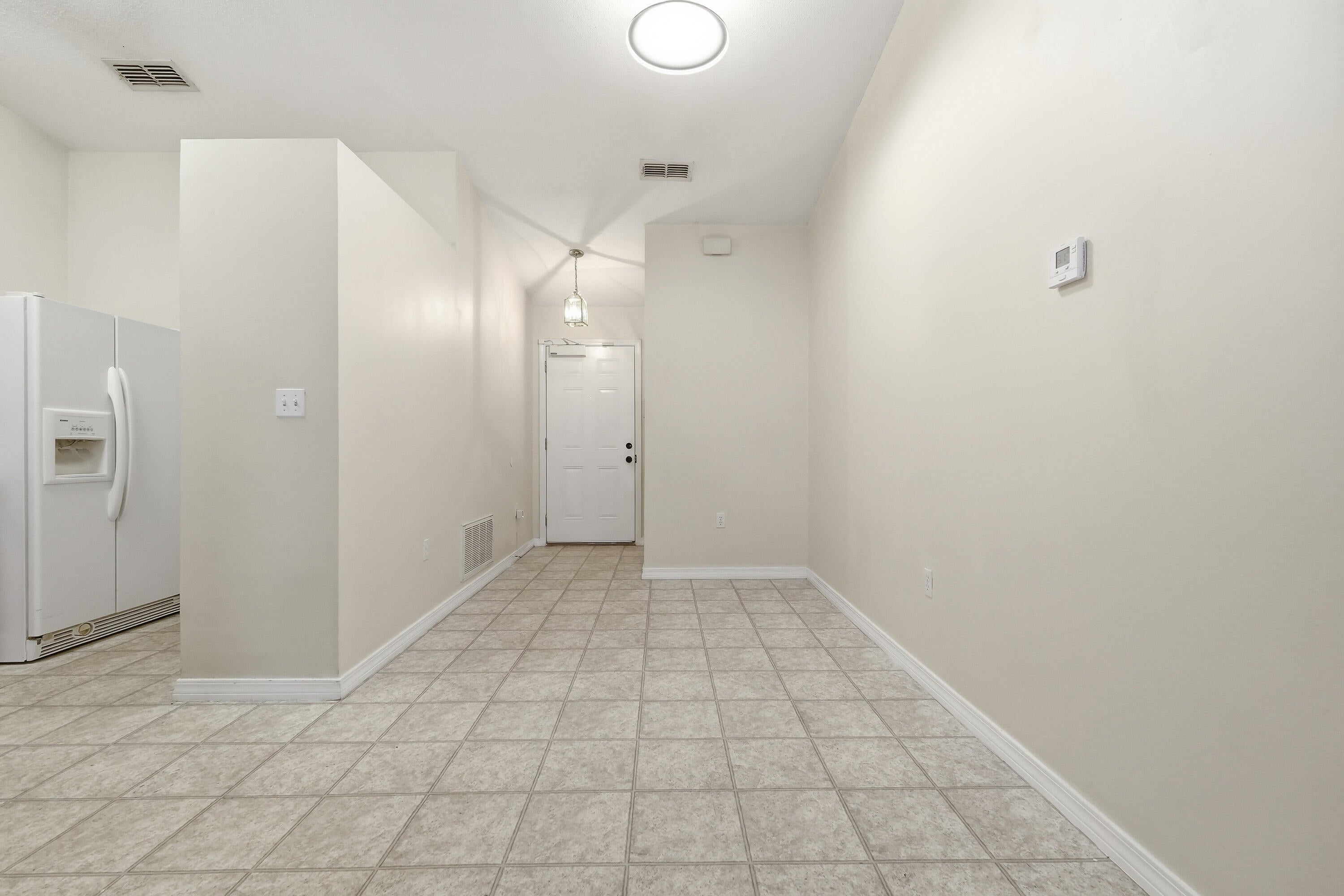 RIDGE CREST PH II - Residential