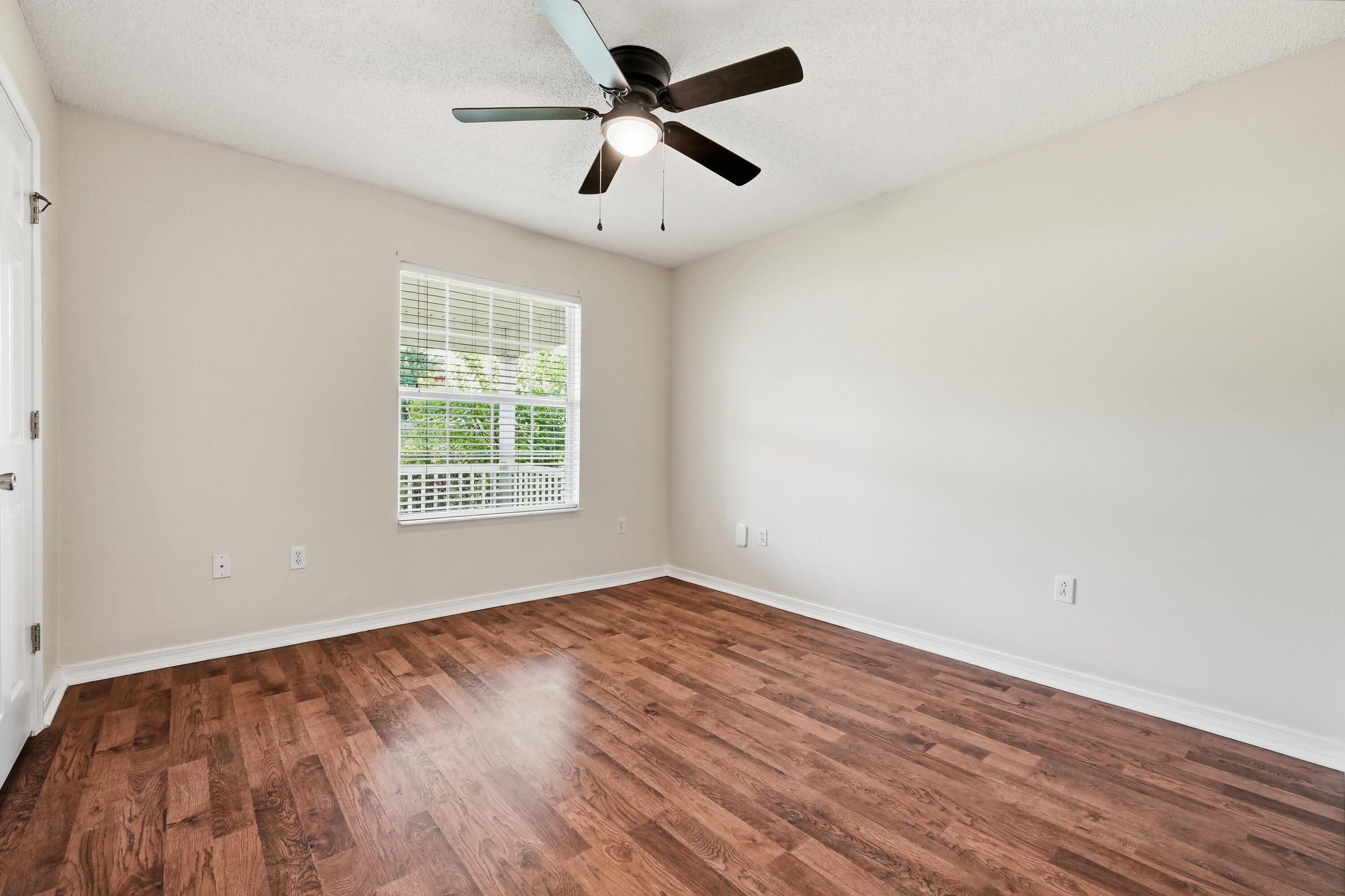 RIDGE CREST PH II - Residential