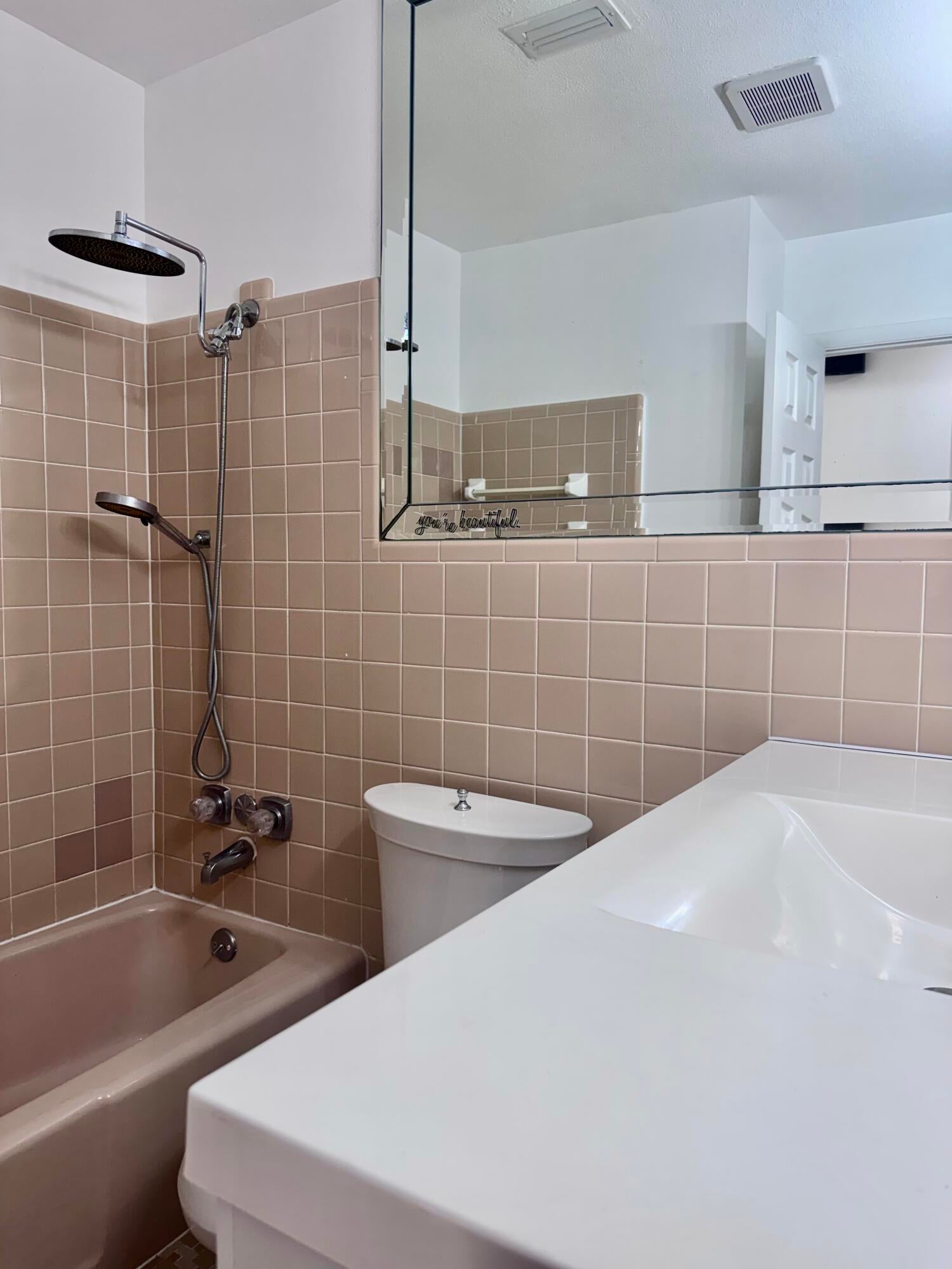 Vesta Heights 5th Addition - Residential