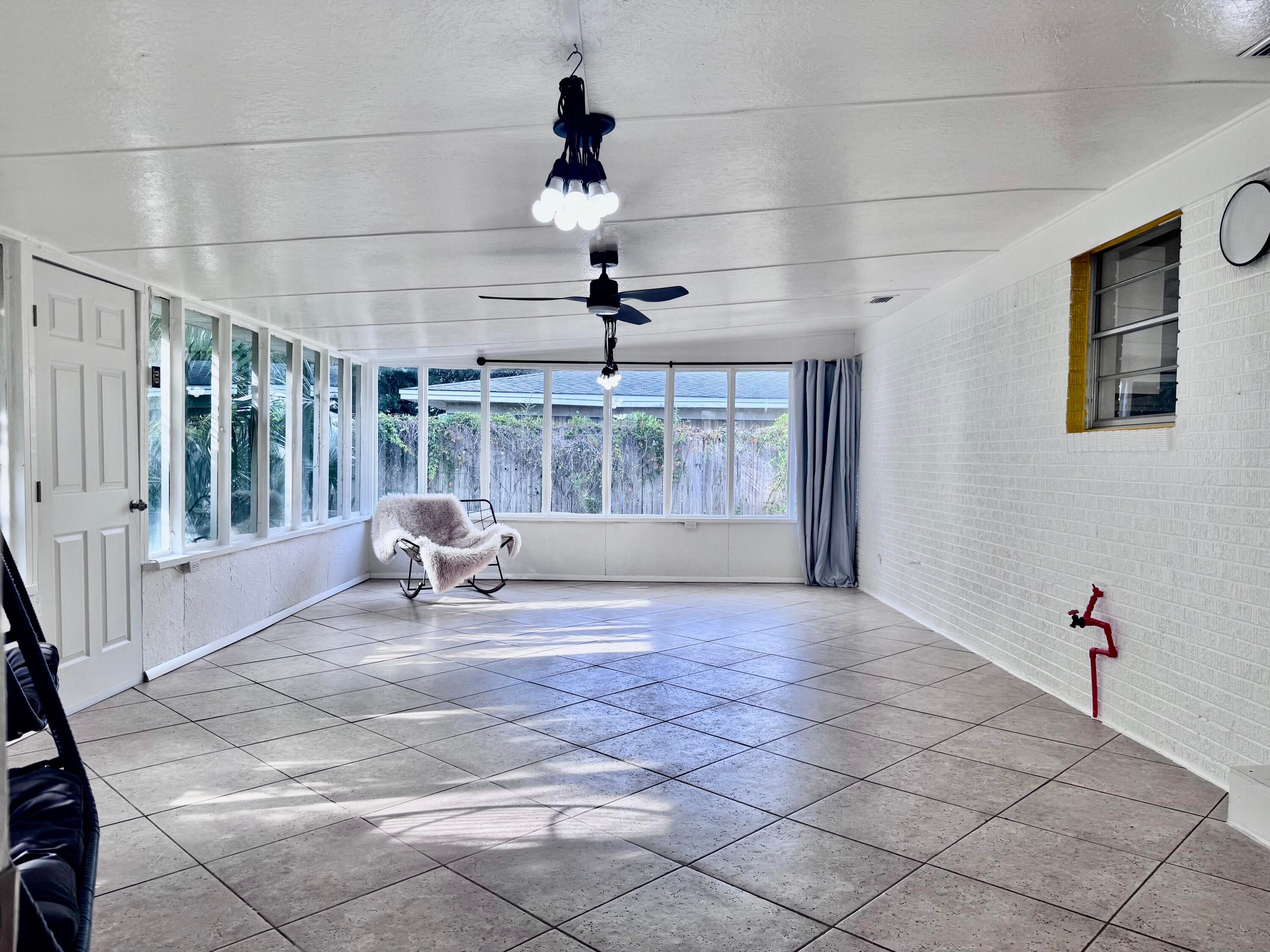 Vesta Heights 5th Addition - Residential