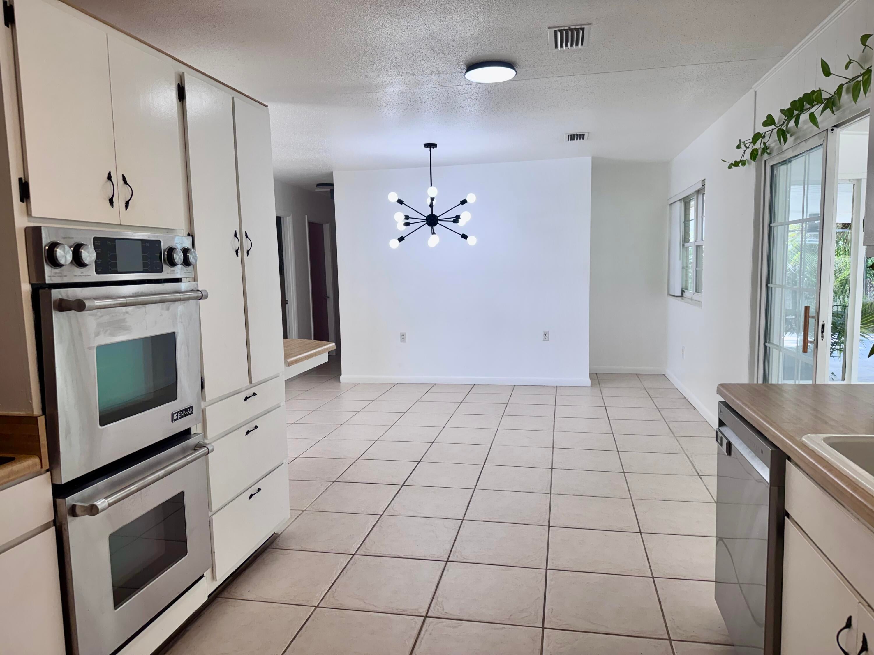 Vesta Heights 5th Addition - Residential