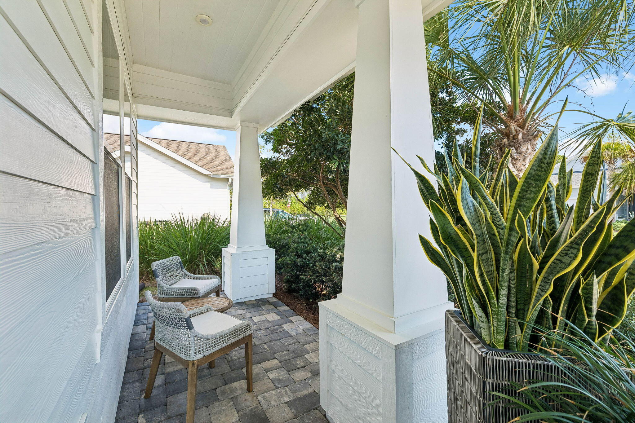 Naturewalk at Watersound Origins - Residential