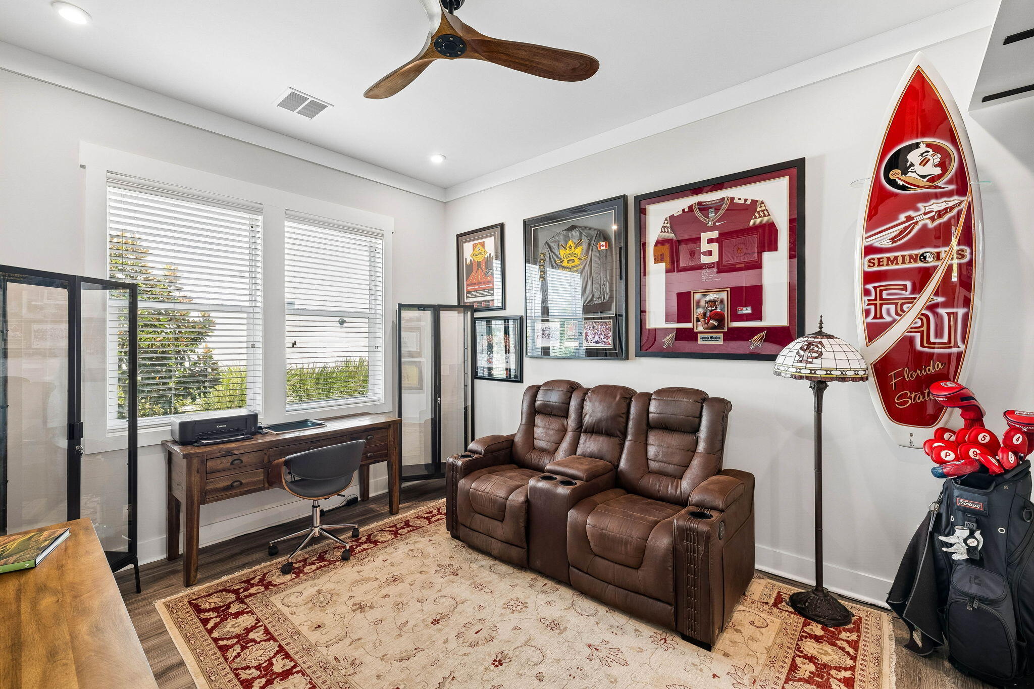 Naturewalk at Watersound Origins - Residential