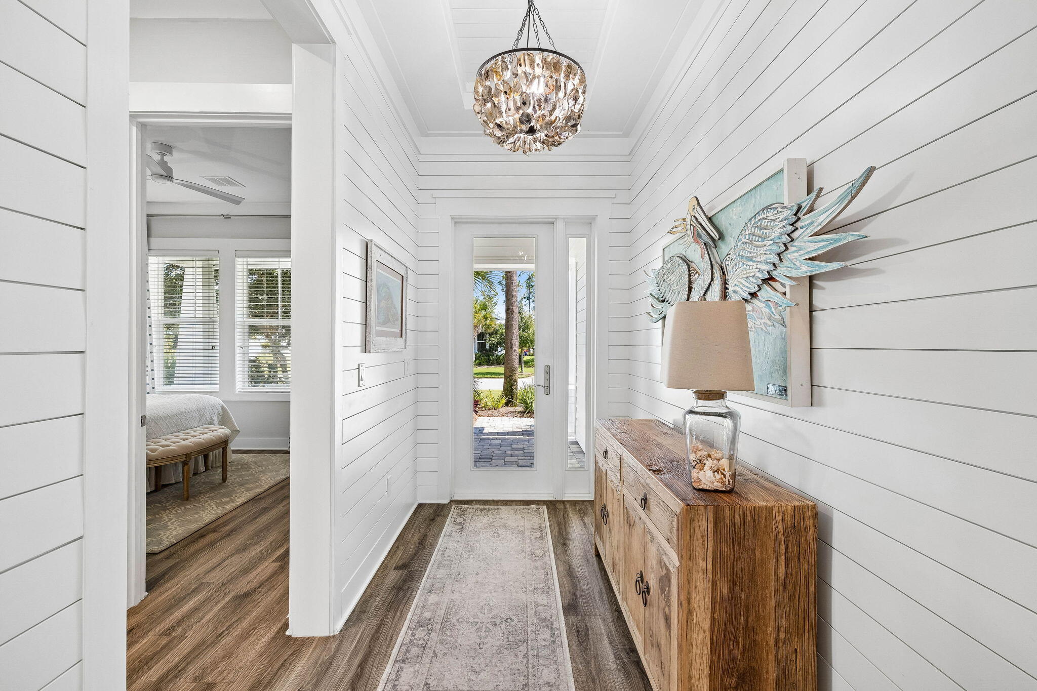 Naturewalk at Watersound Origins - Residential