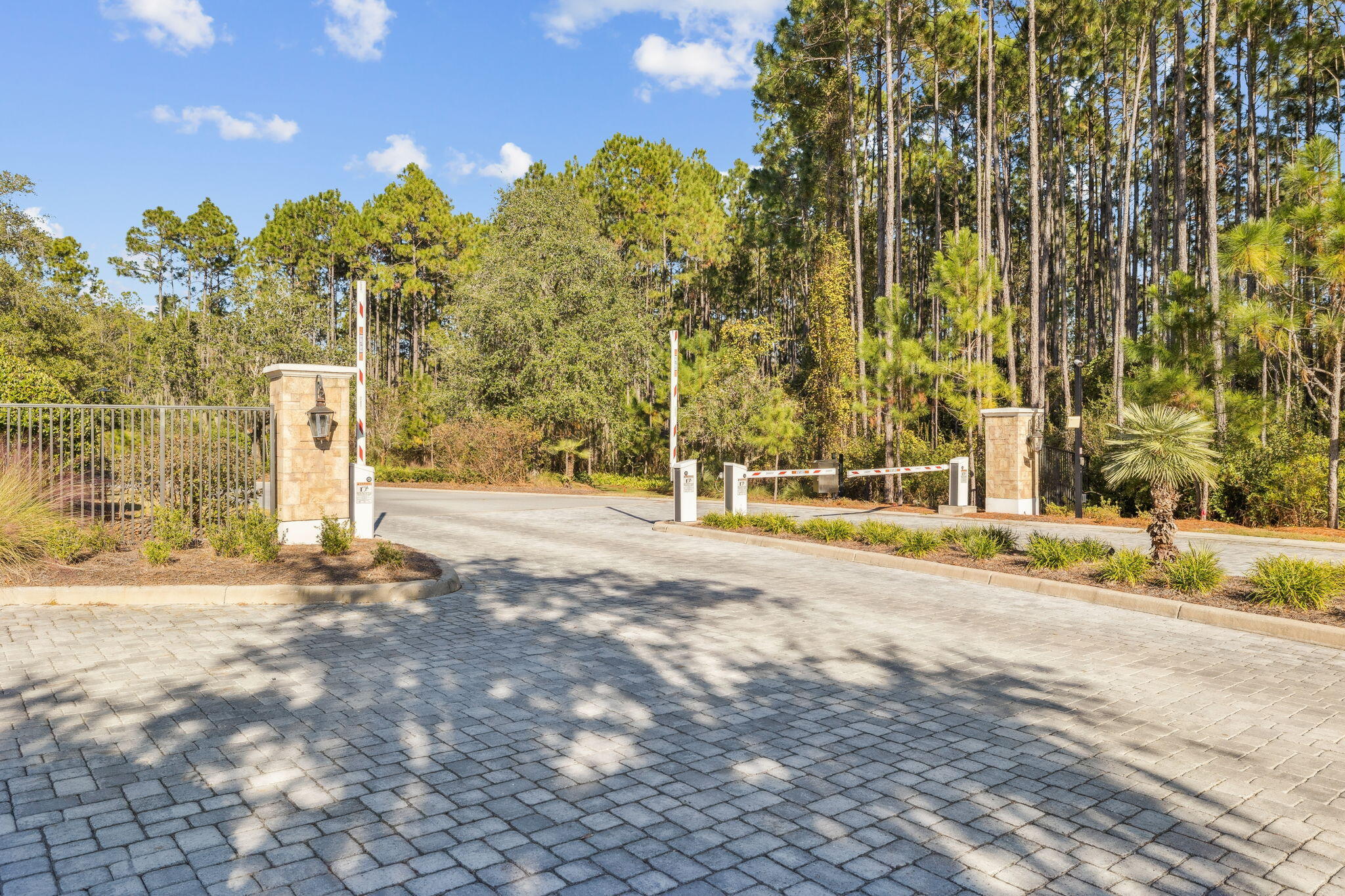 Naturewalk at Watersound Origins - Residential