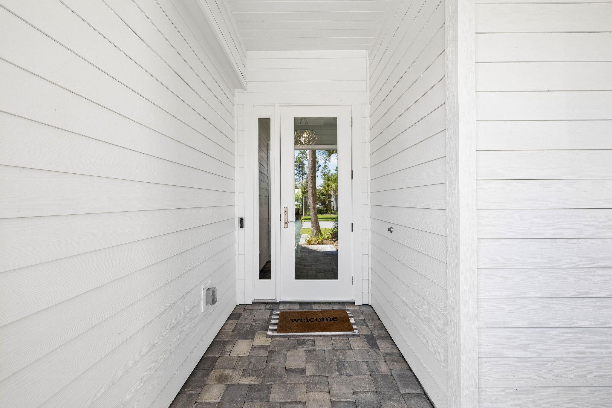 Naturewalk at Watersound Origins - Residential