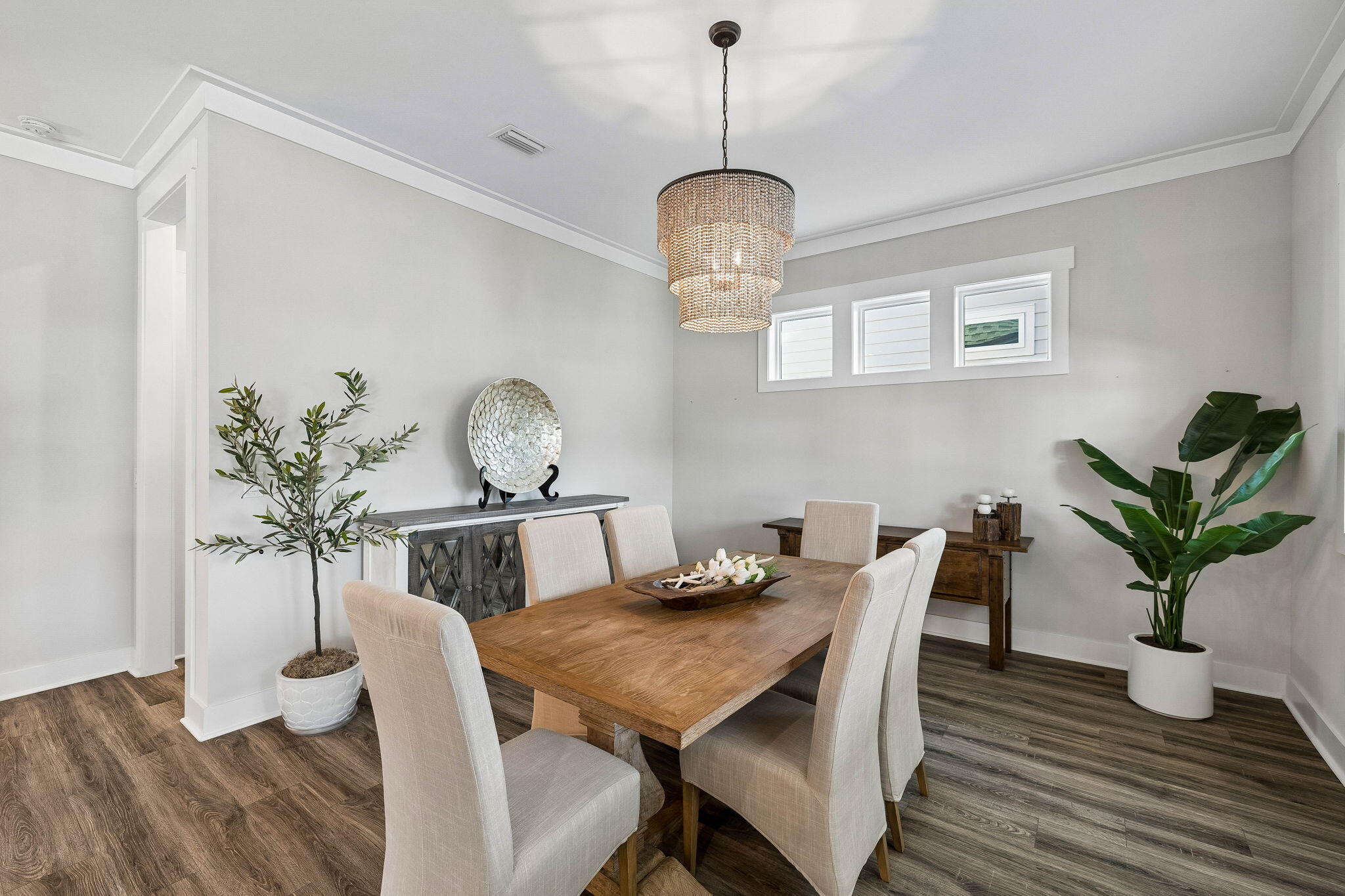 Naturewalk at Watersound Origins - Residential