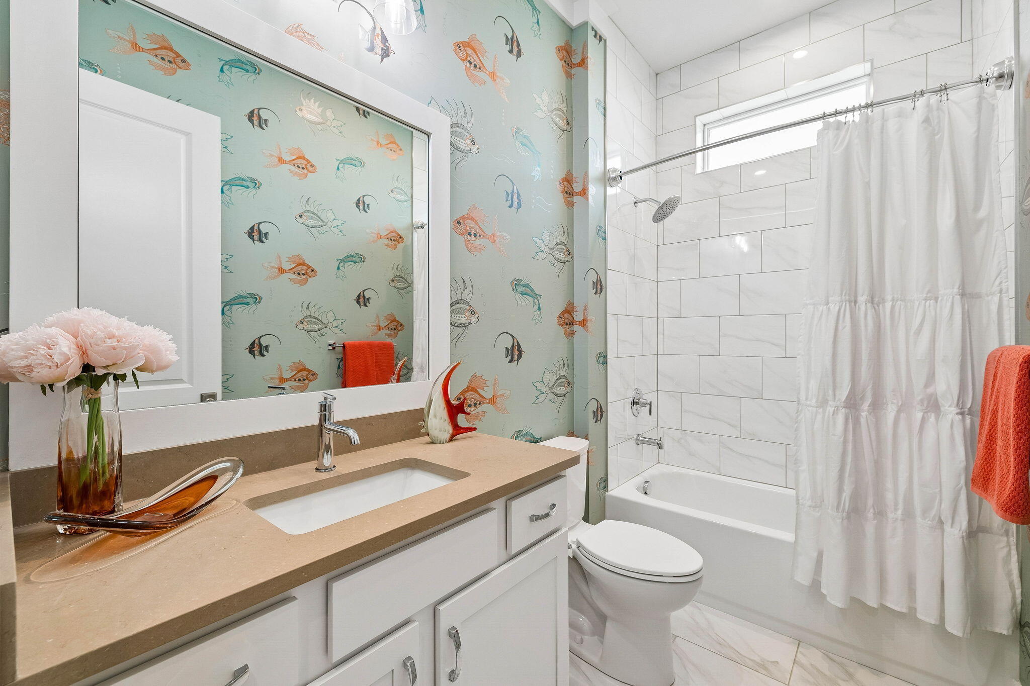 Naturewalk at Watersound Origins - Residential