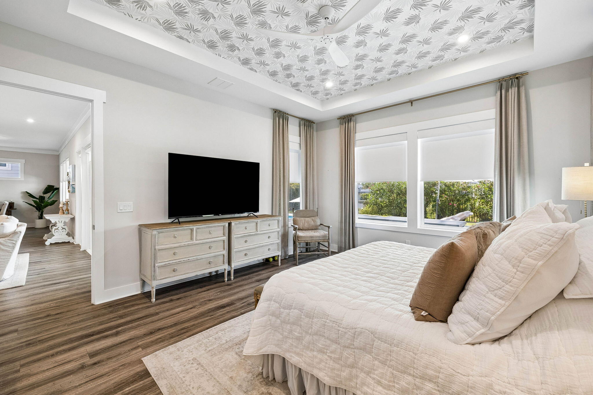 Naturewalk at Watersound Origins - Residential