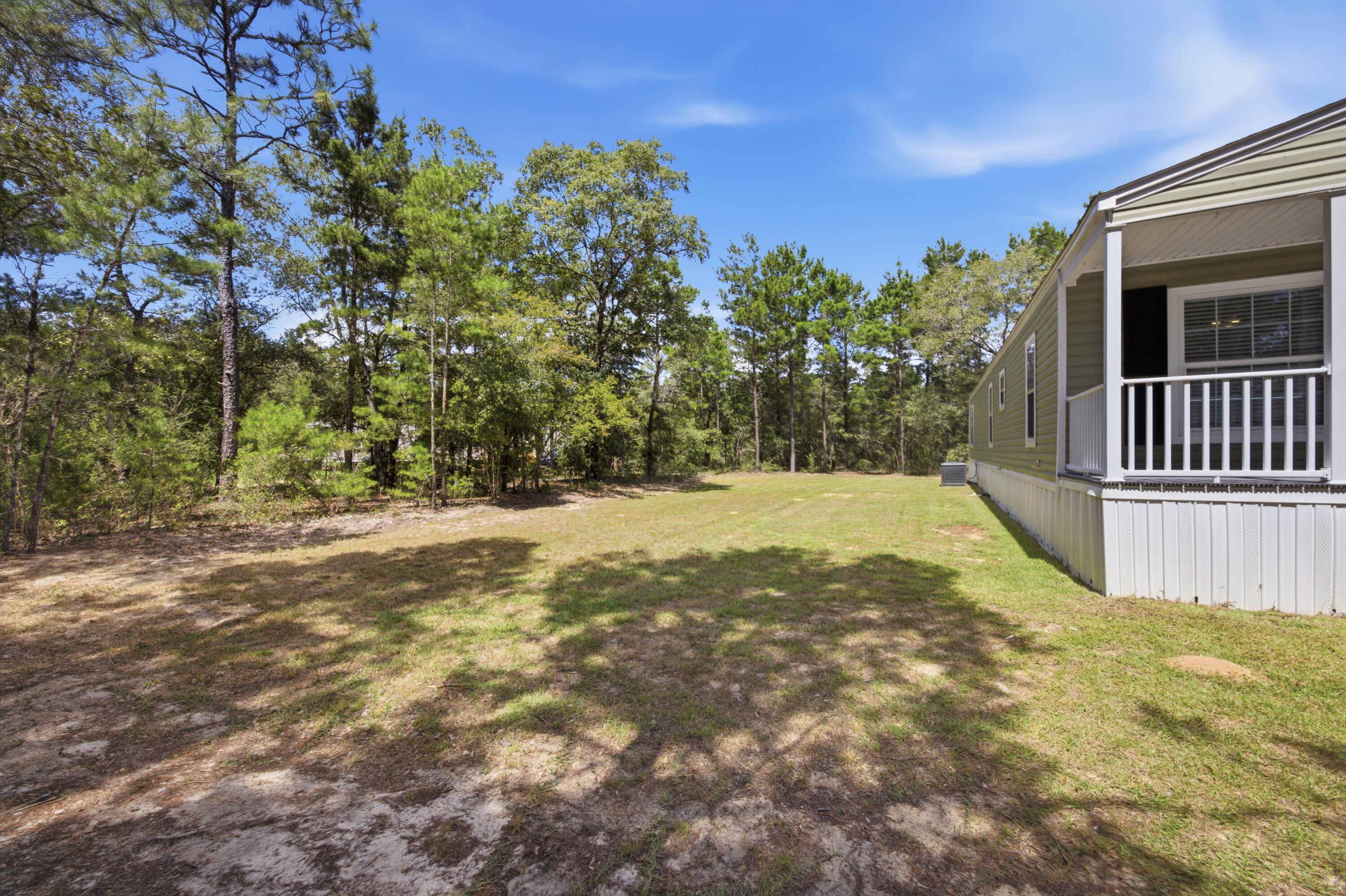 OAKWOOD HILLS UNIT 2 - Residential