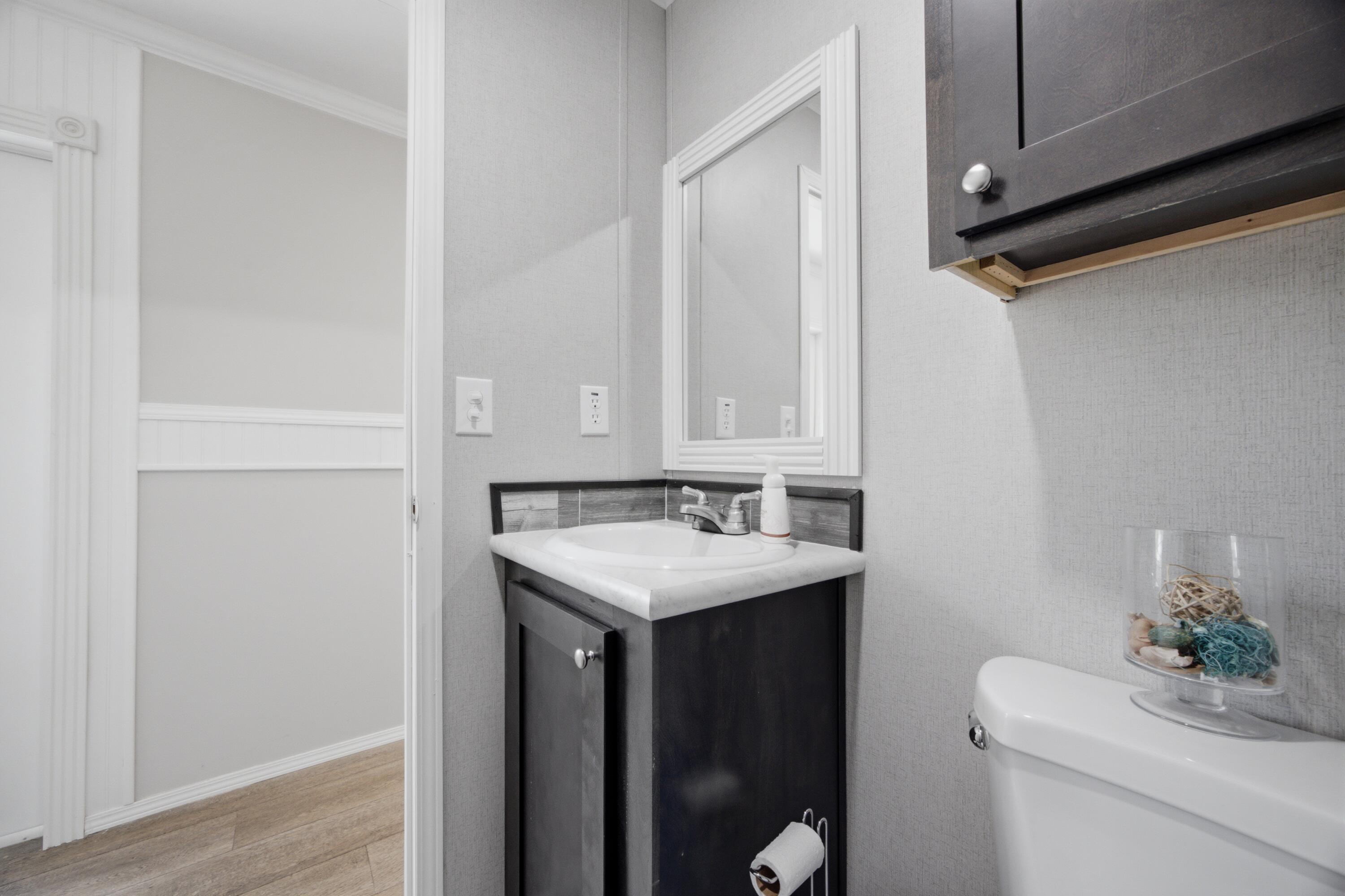 OAKWOOD HILLS UNIT 2 - Residential