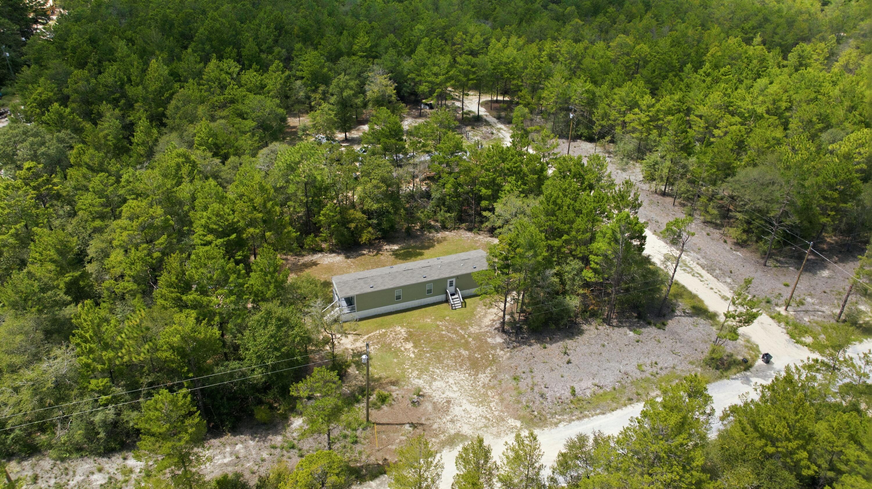 OAKWOOD HILLS UNIT 2 - Residential