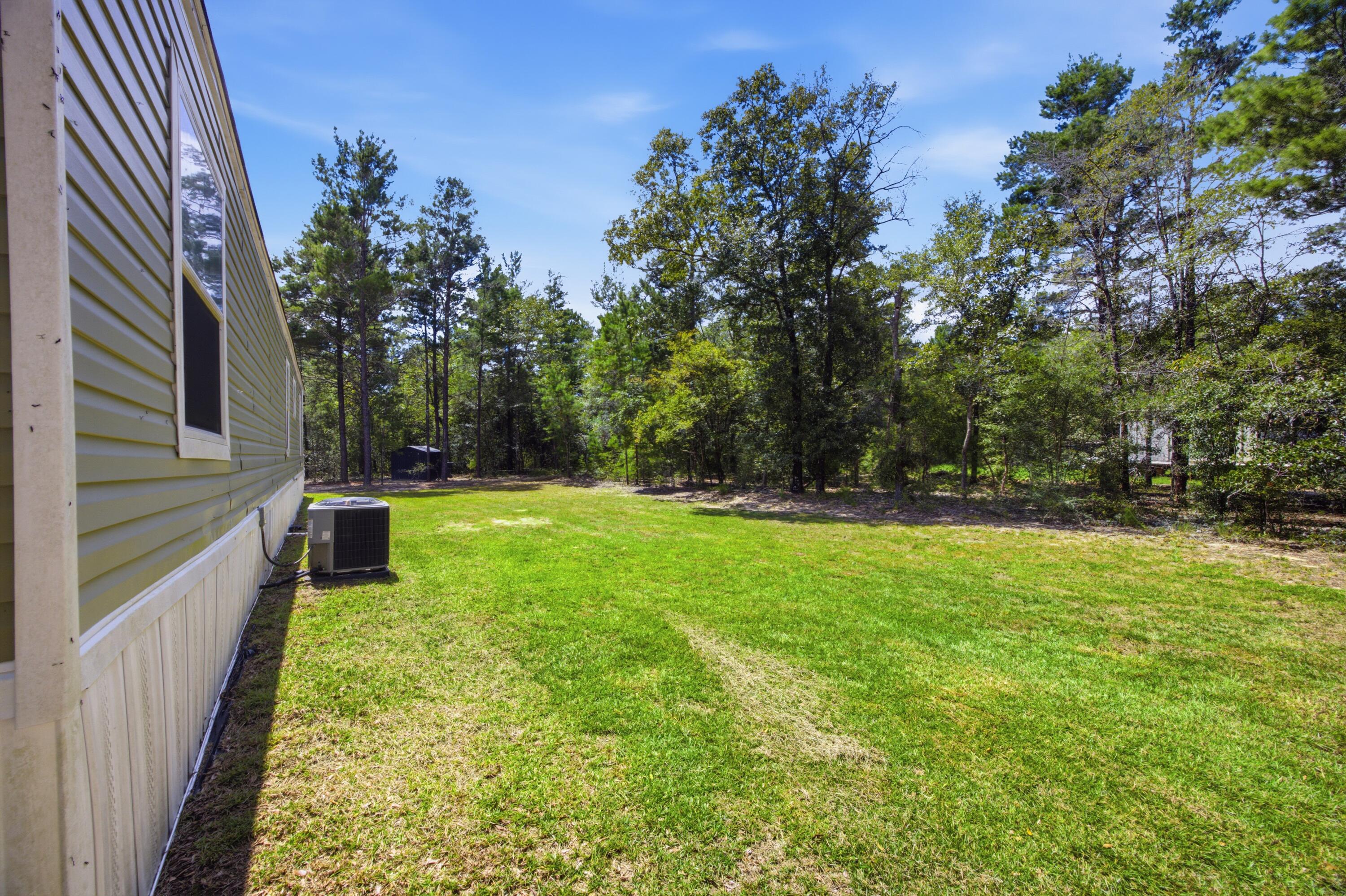 OAKWOOD HILLS UNIT 2 - Residential