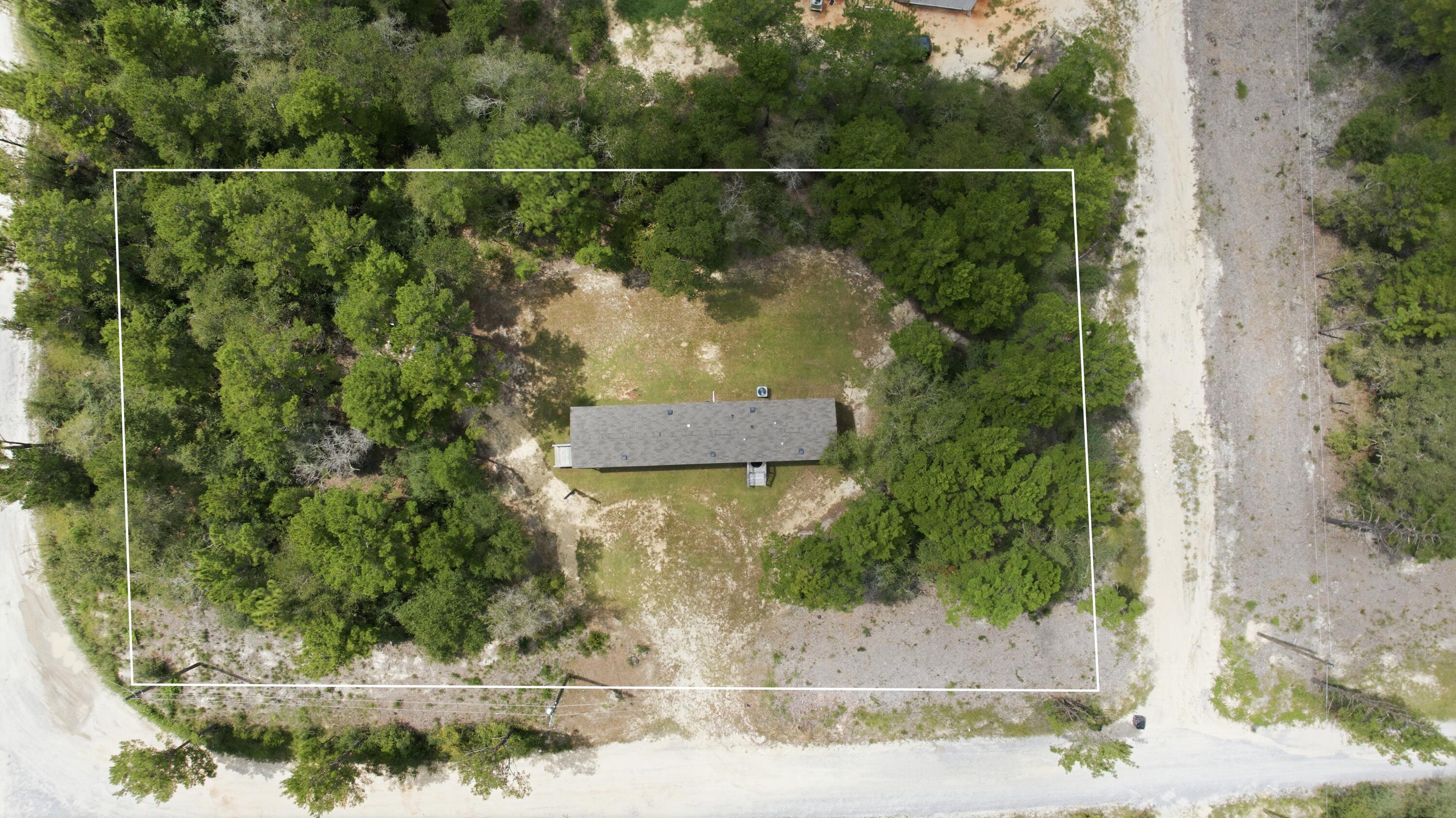 OAKWOOD HILLS UNIT 2 - Residential