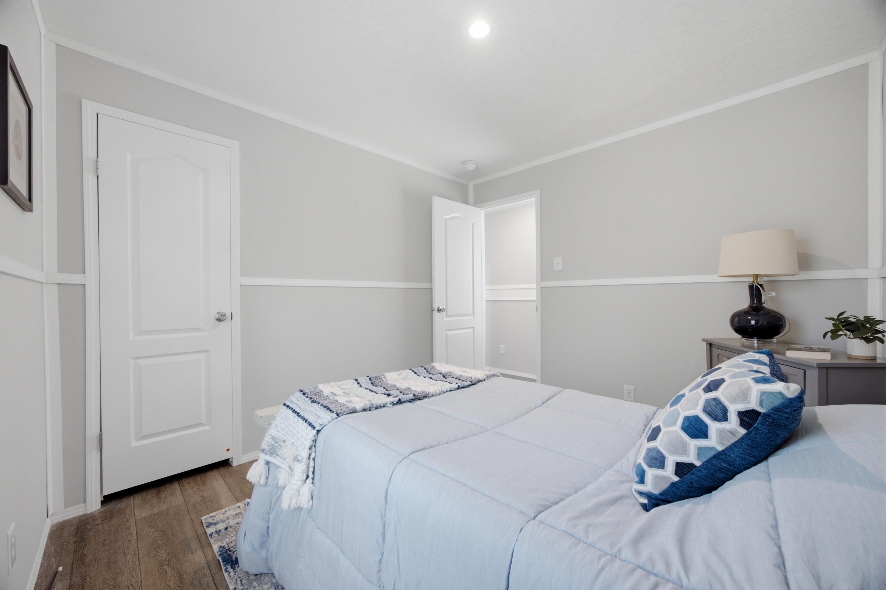 OAKWOOD HILLS UNIT 2 - Residential