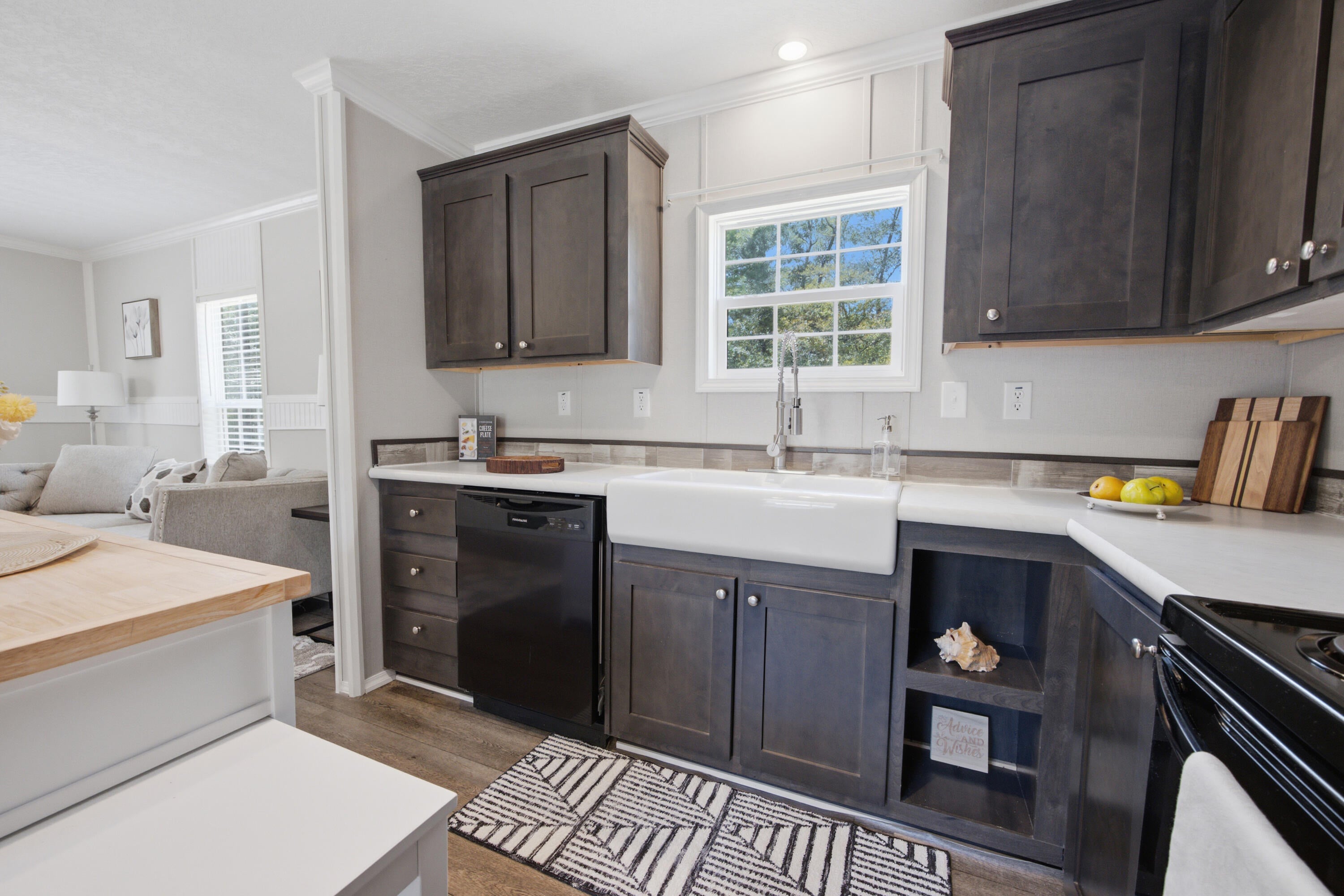 OAKWOOD HILLS UNIT 2 - Residential