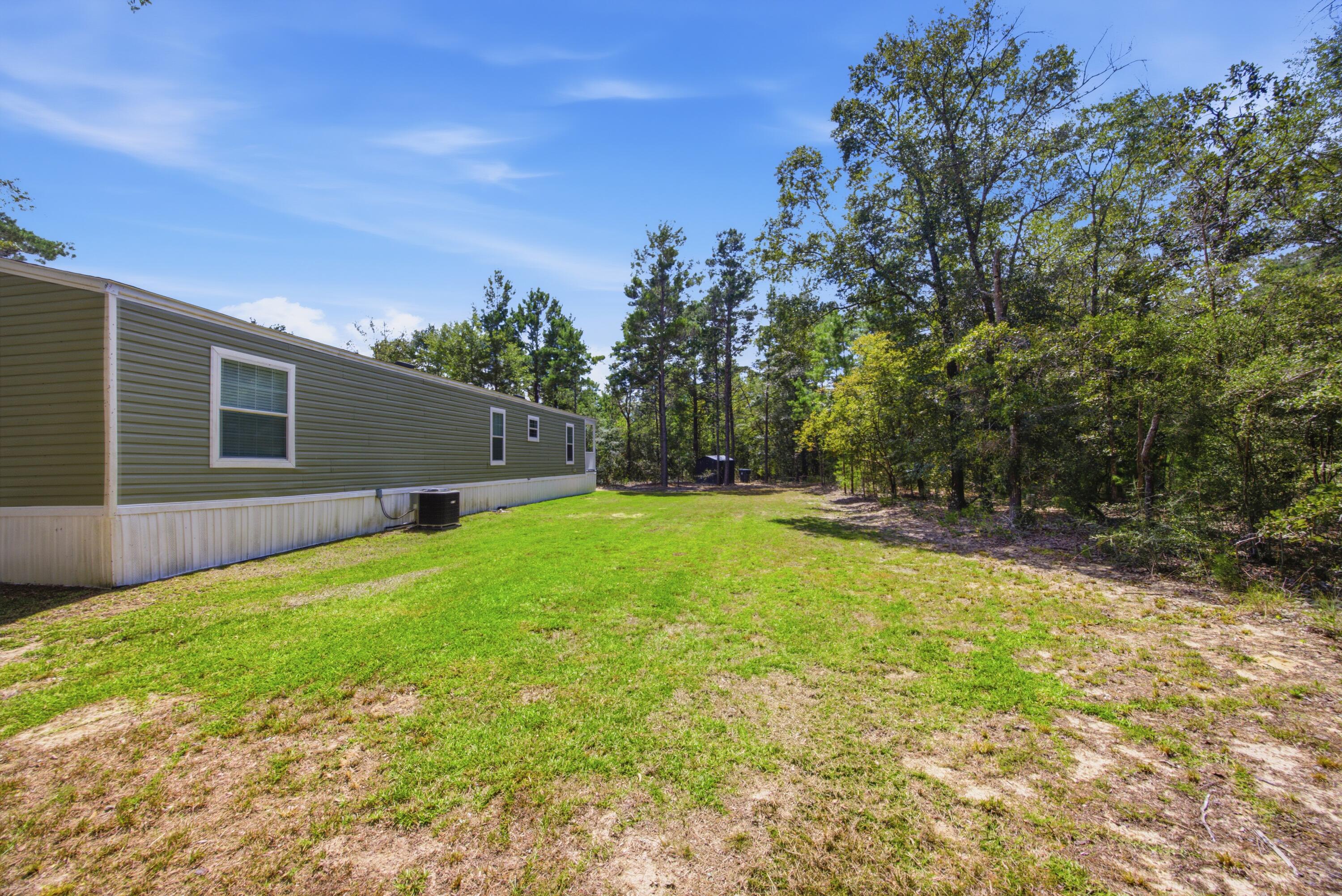 OAKWOOD HILLS UNIT 2 - Residential
