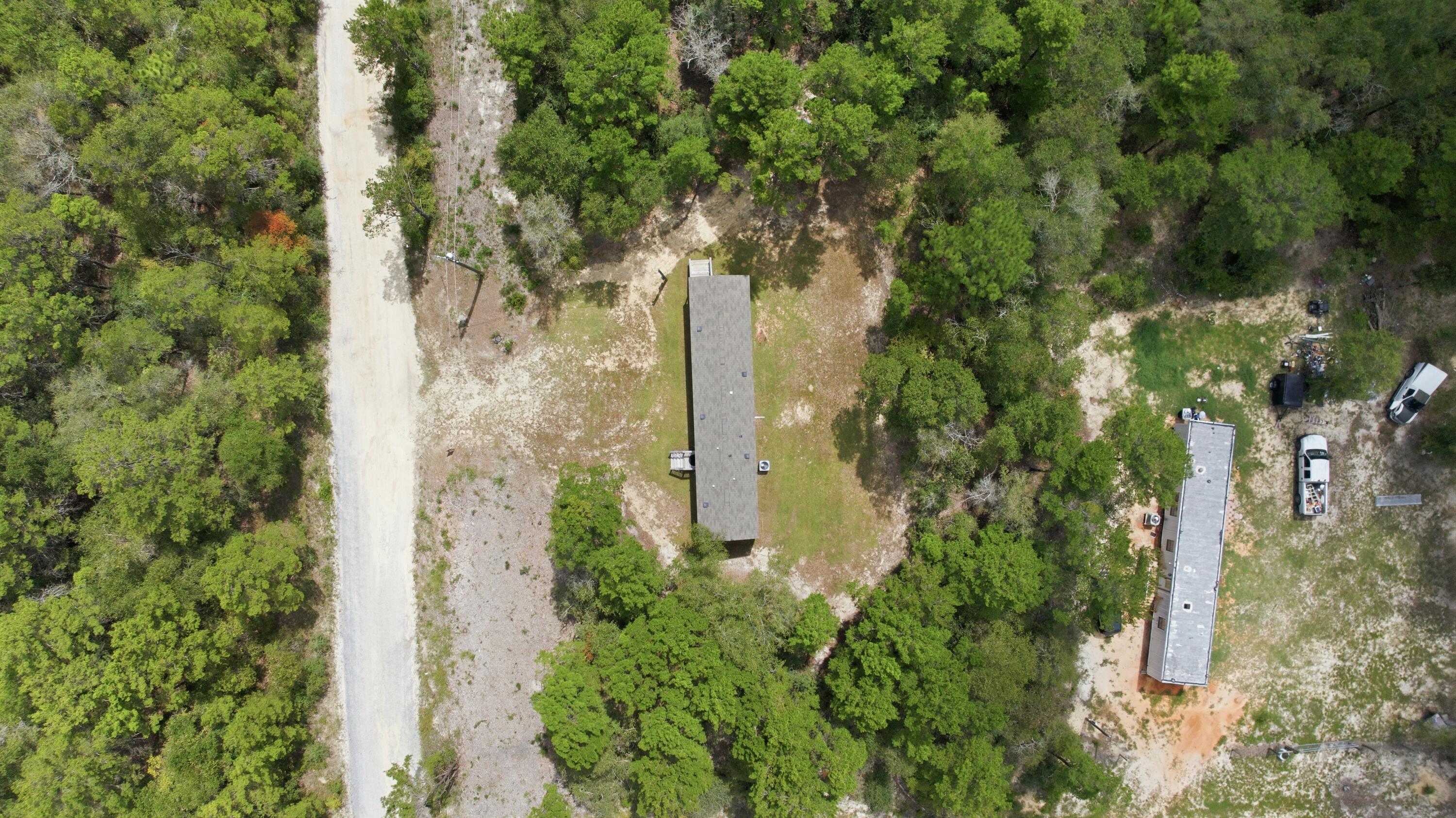 OAKWOOD HILLS UNIT 2 - Residential