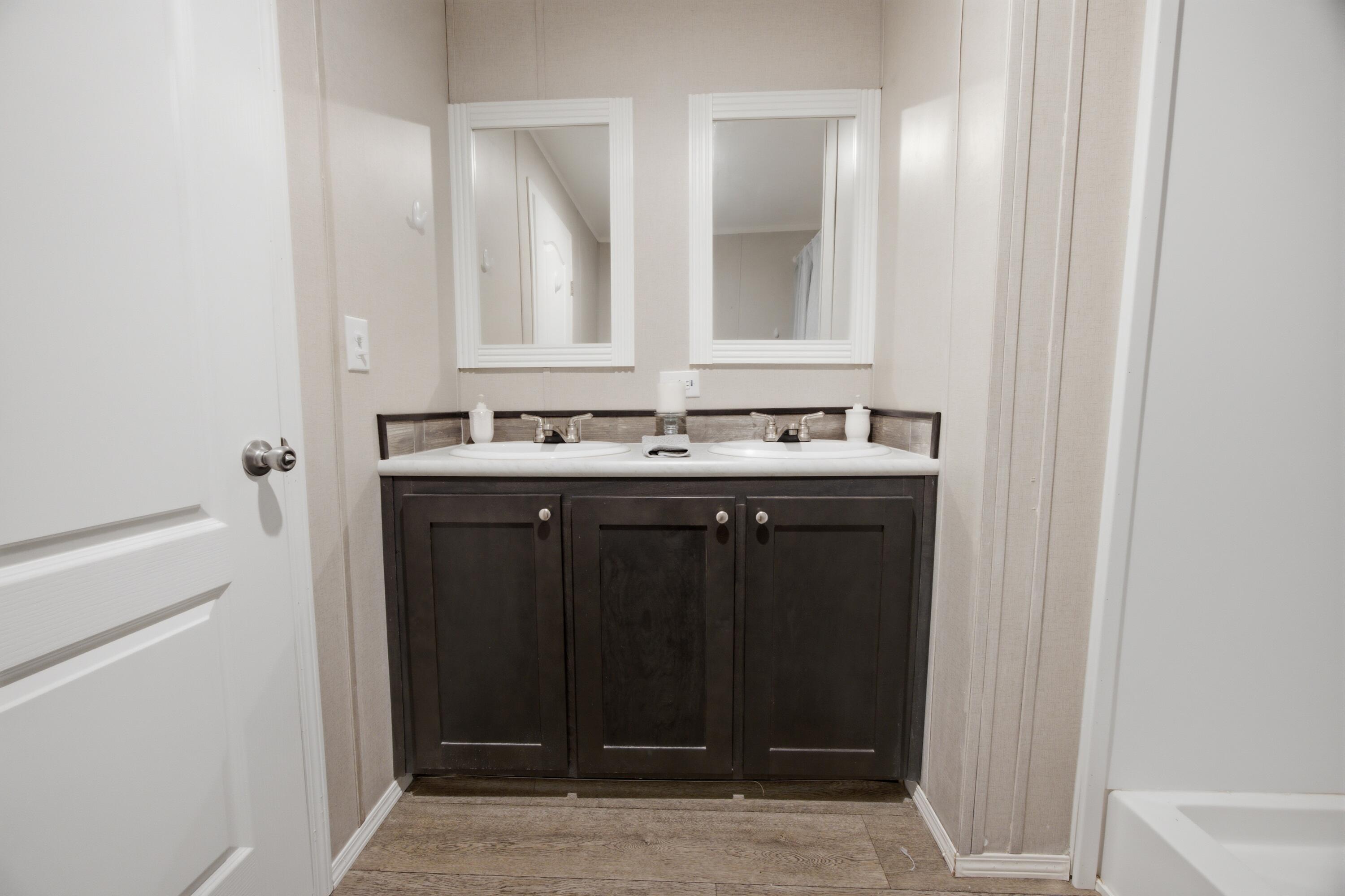 OAKWOOD HILLS UNIT 2 - Residential
