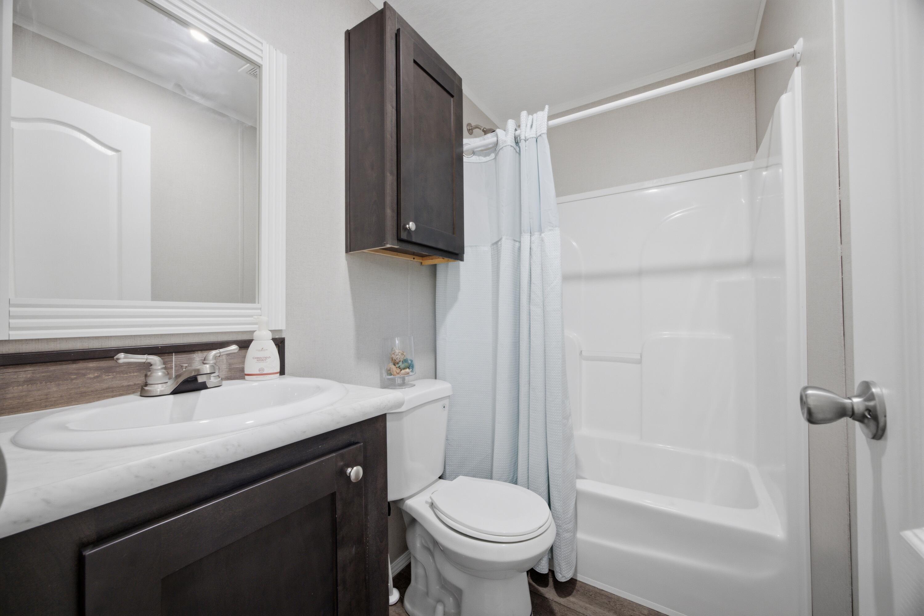OAKWOOD HILLS UNIT 2 - Residential