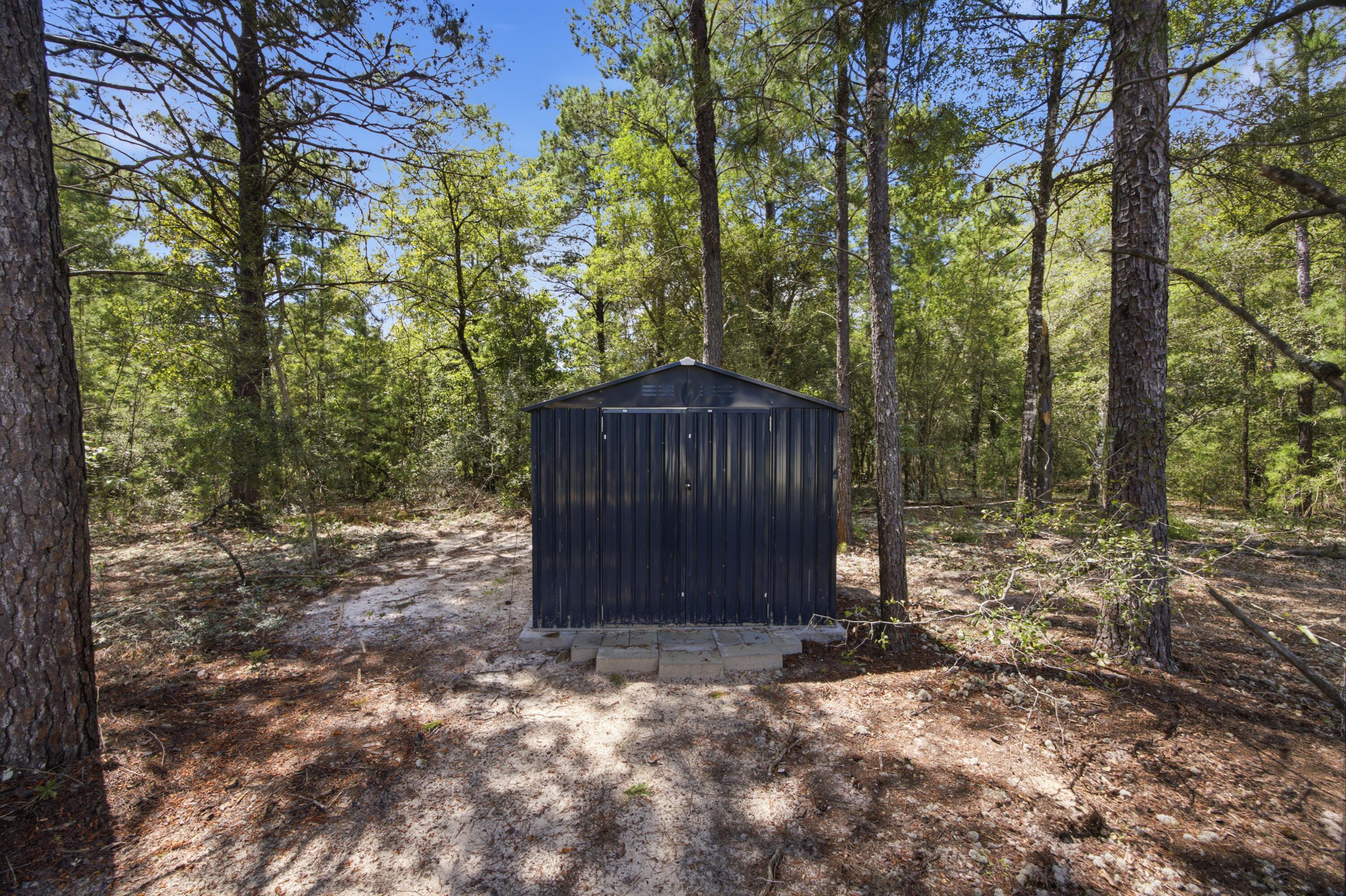 OAKWOOD HILLS UNIT 2 - Residential