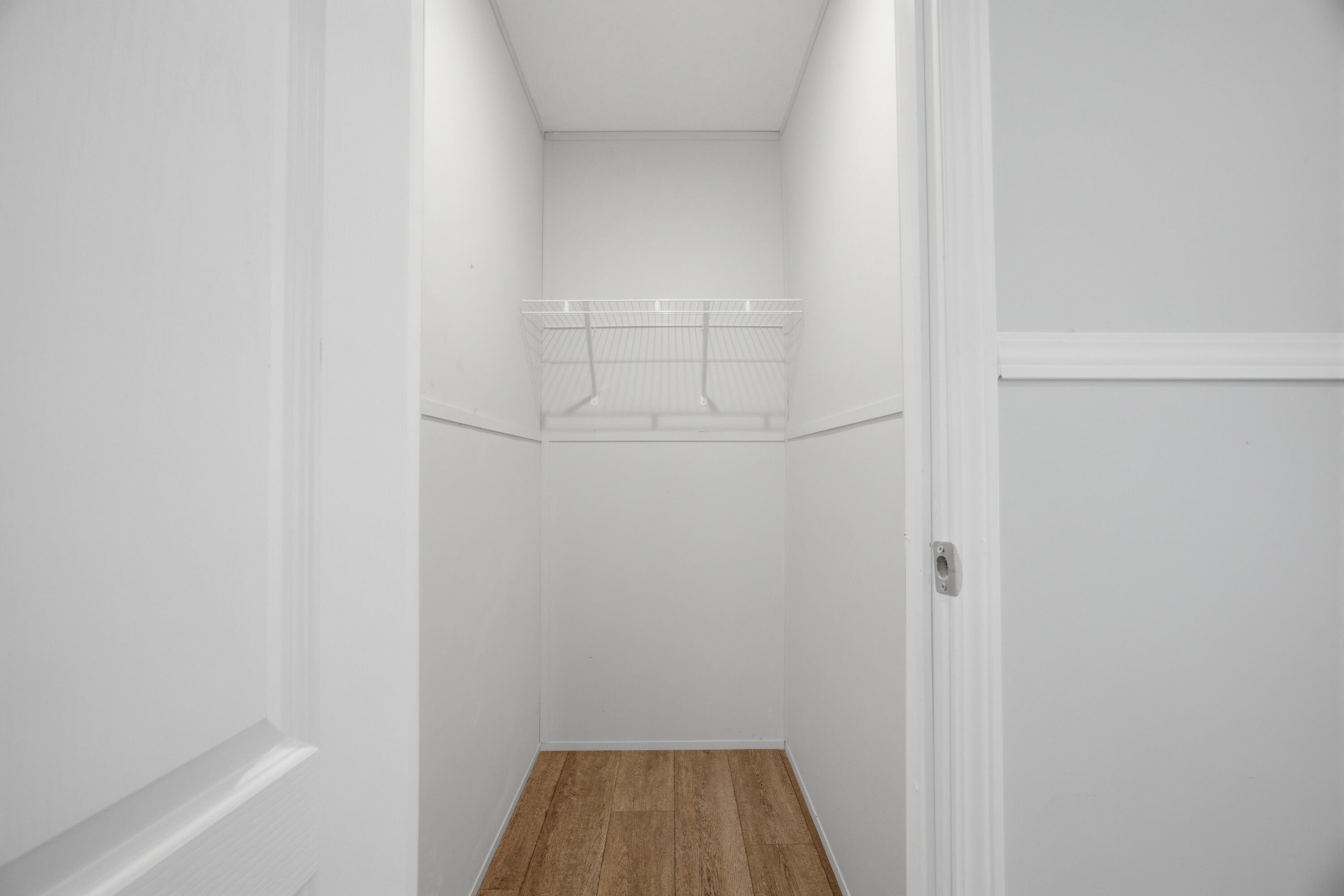 OAKWOOD HILLS UNIT 2 - Residential