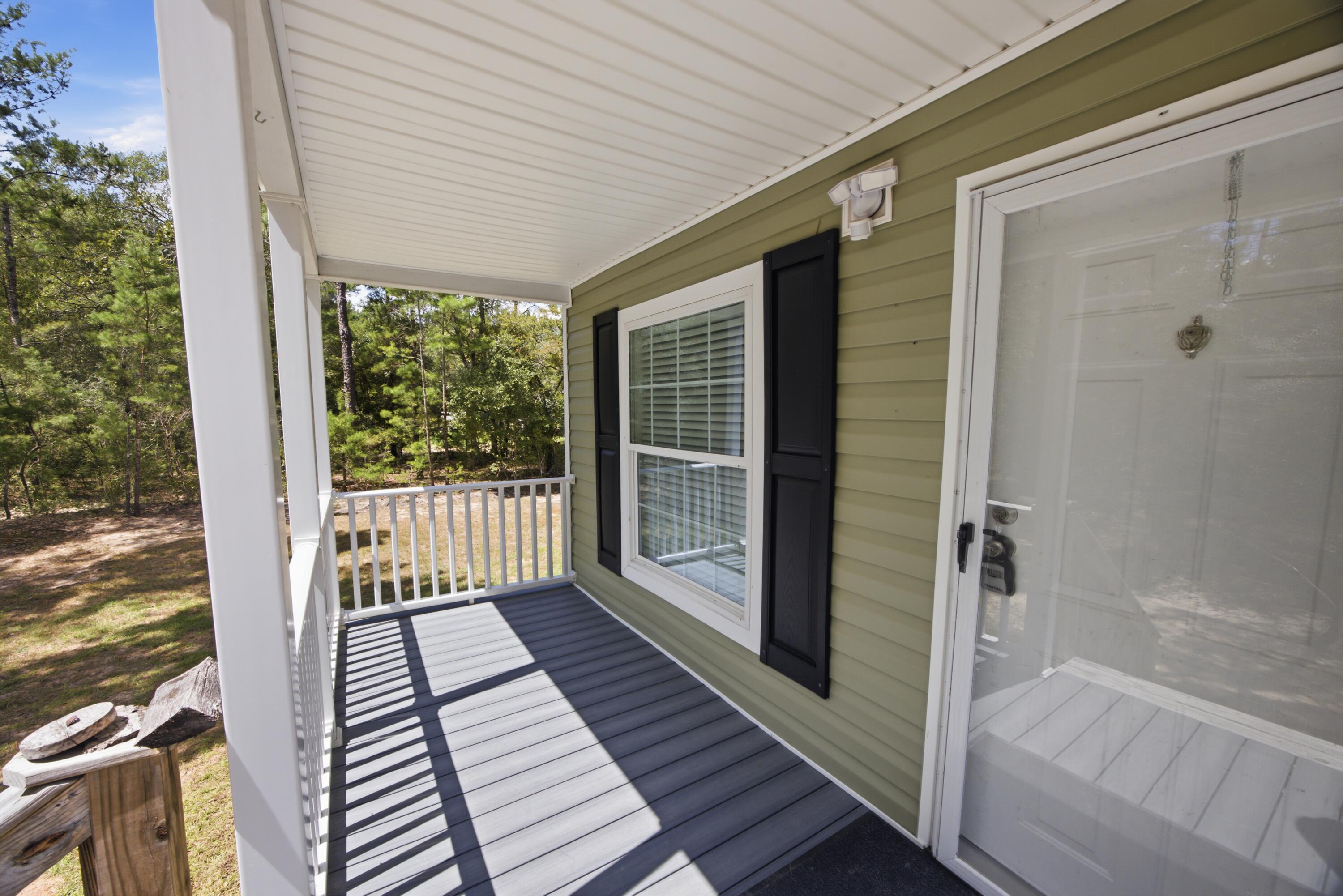 OAKWOOD HILLS UNIT 2 - Residential