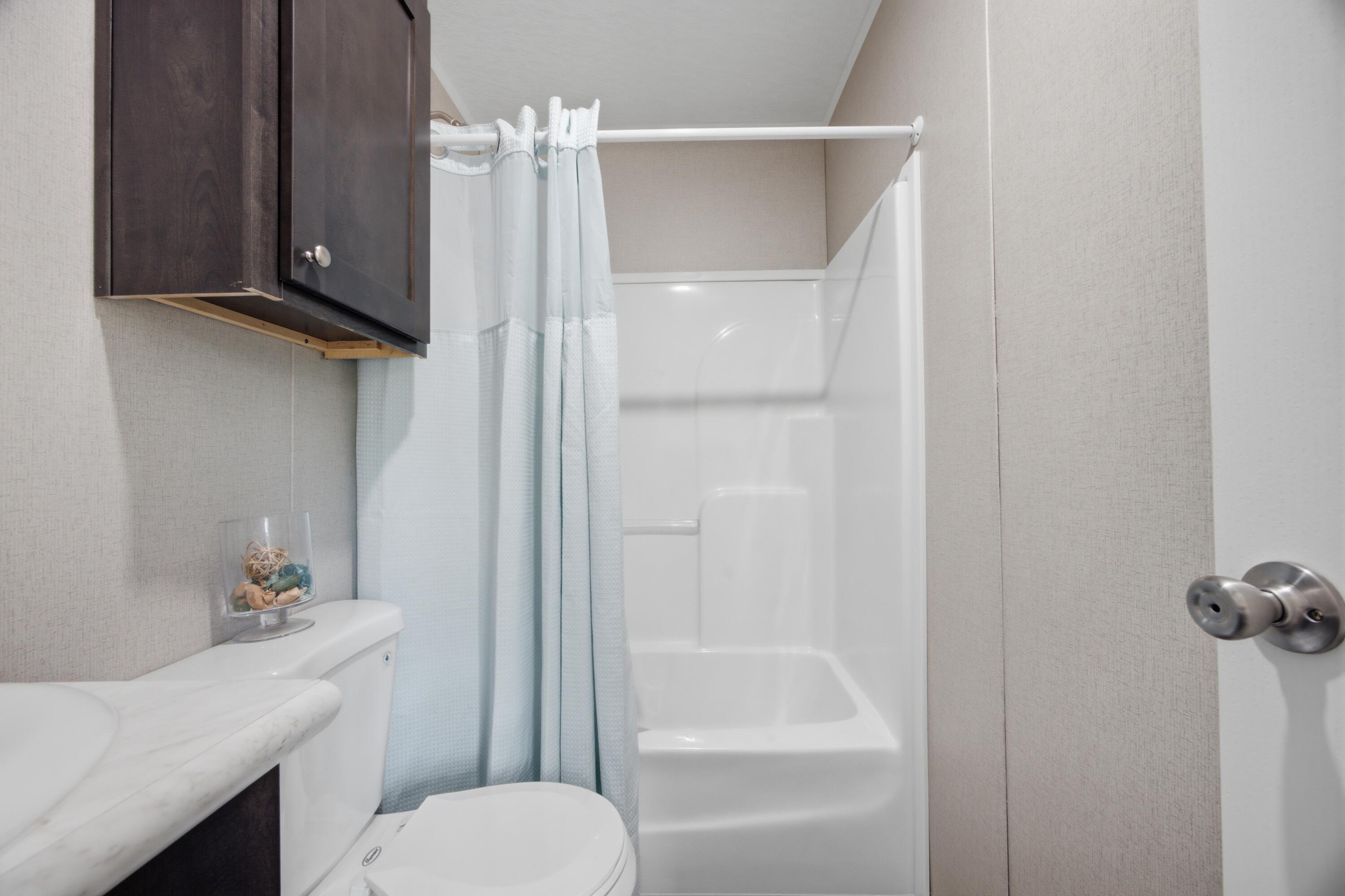 OAKWOOD HILLS UNIT 2 - Residential