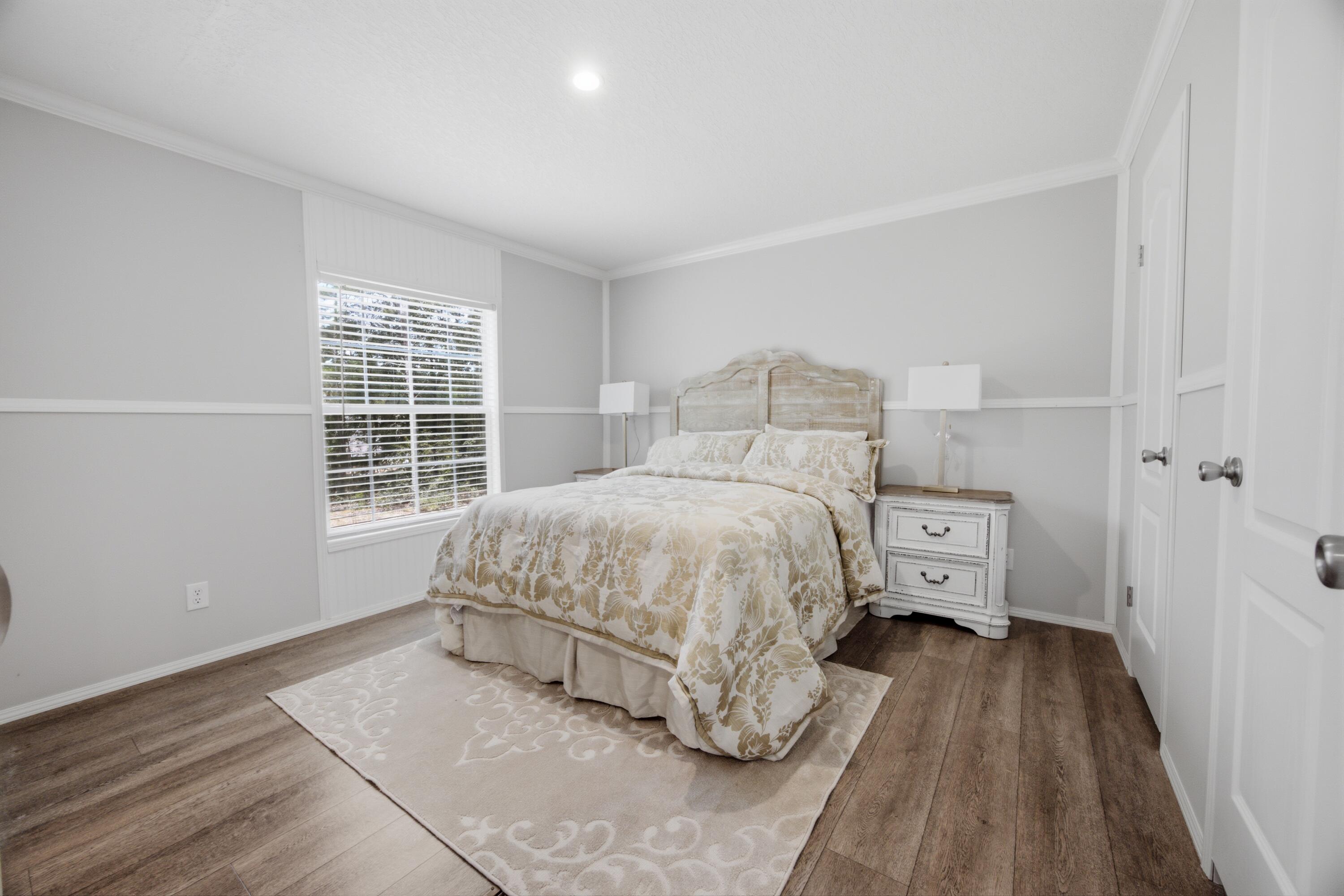 OAKWOOD HILLS UNIT 2 - Residential