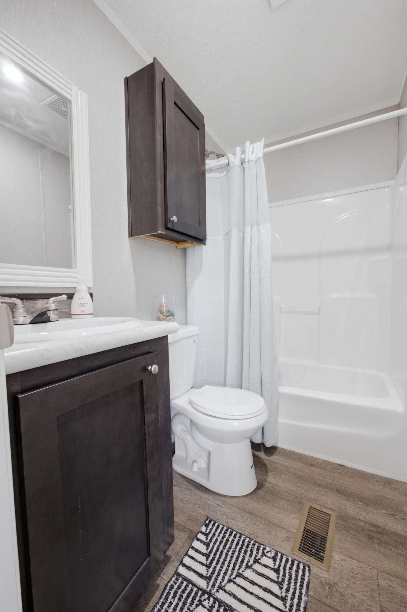 OAKWOOD HILLS UNIT 2 - Residential
