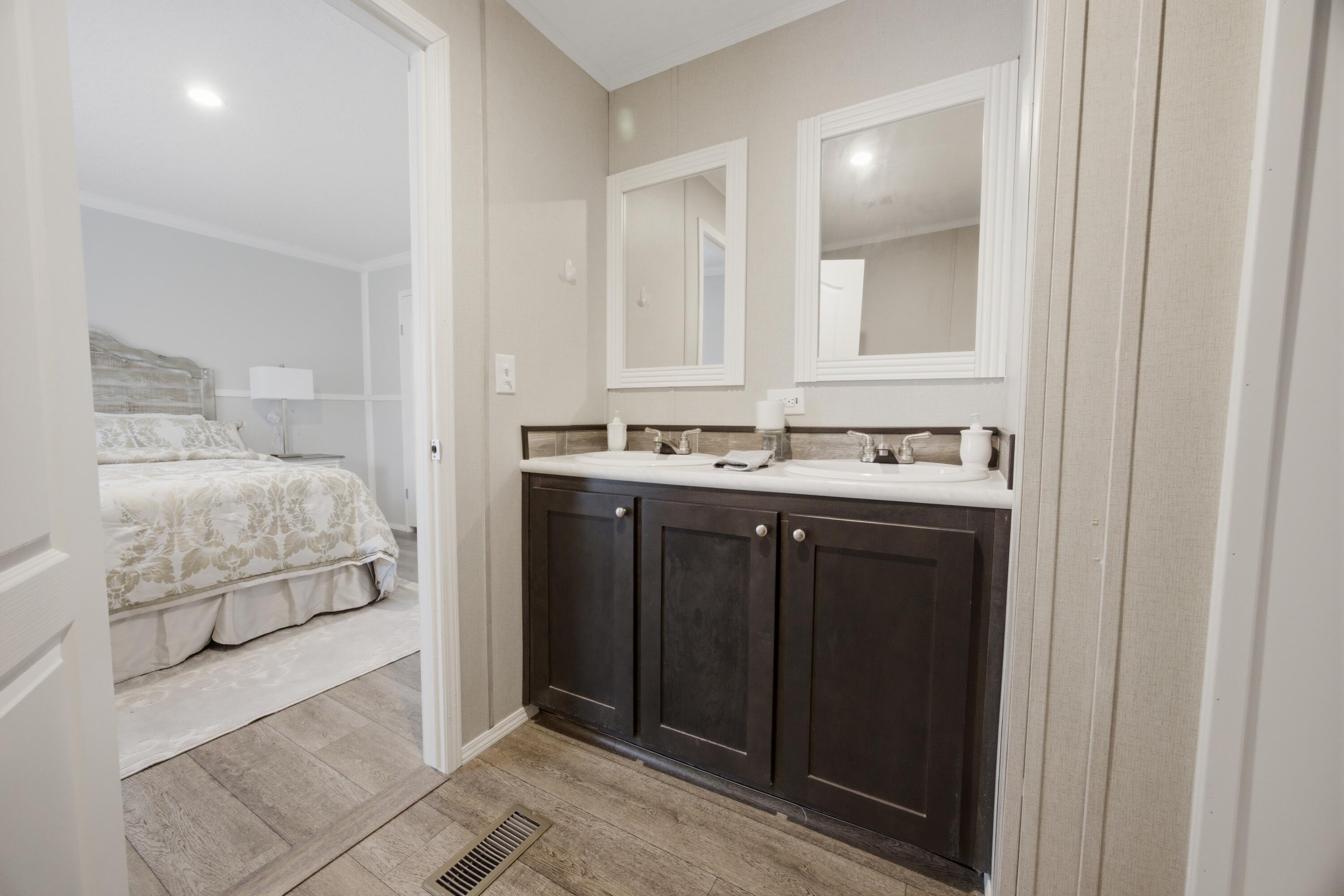 OAKWOOD HILLS UNIT 2 - Residential