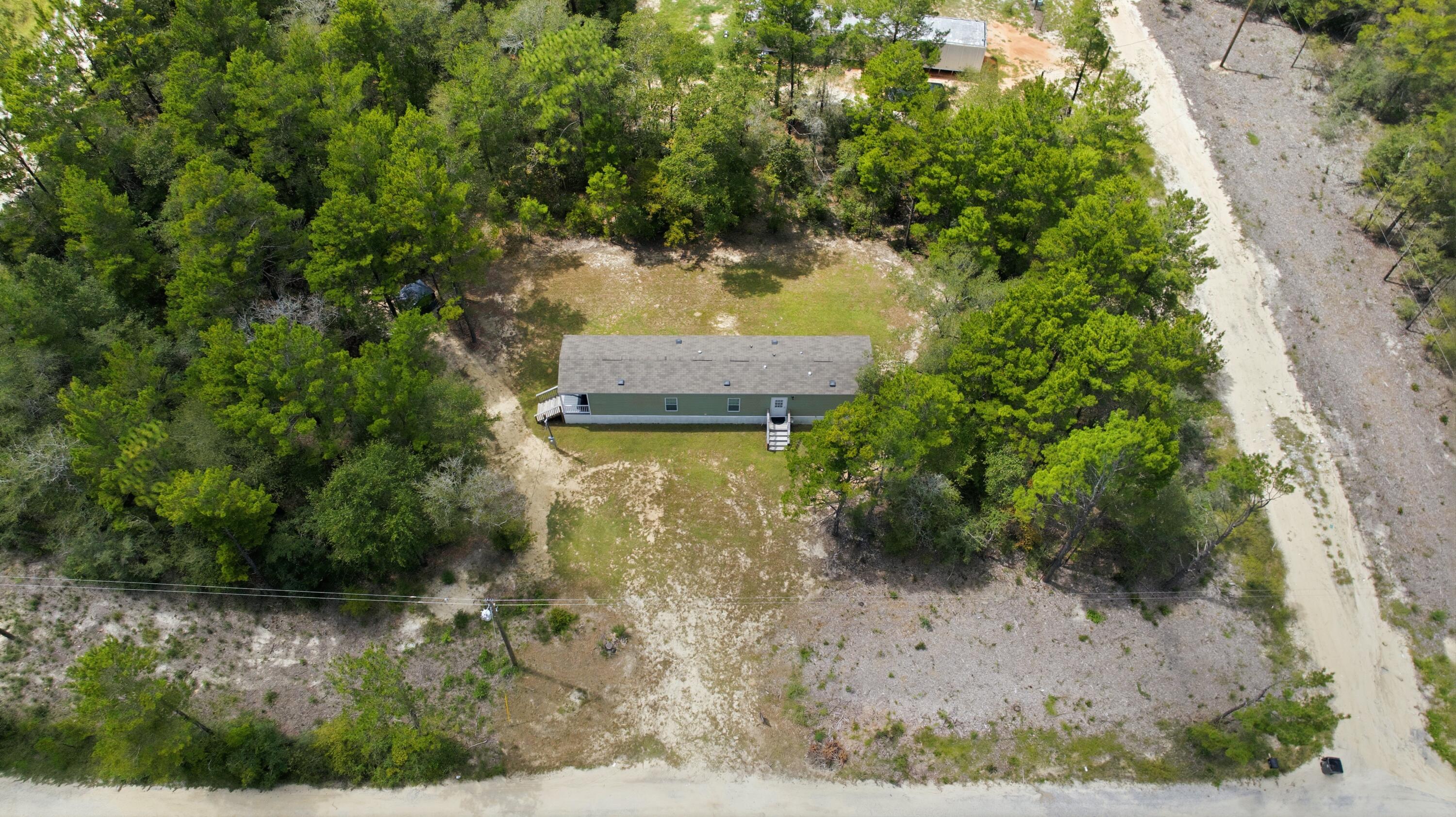 OAKWOOD HILLS UNIT 2 - Residential