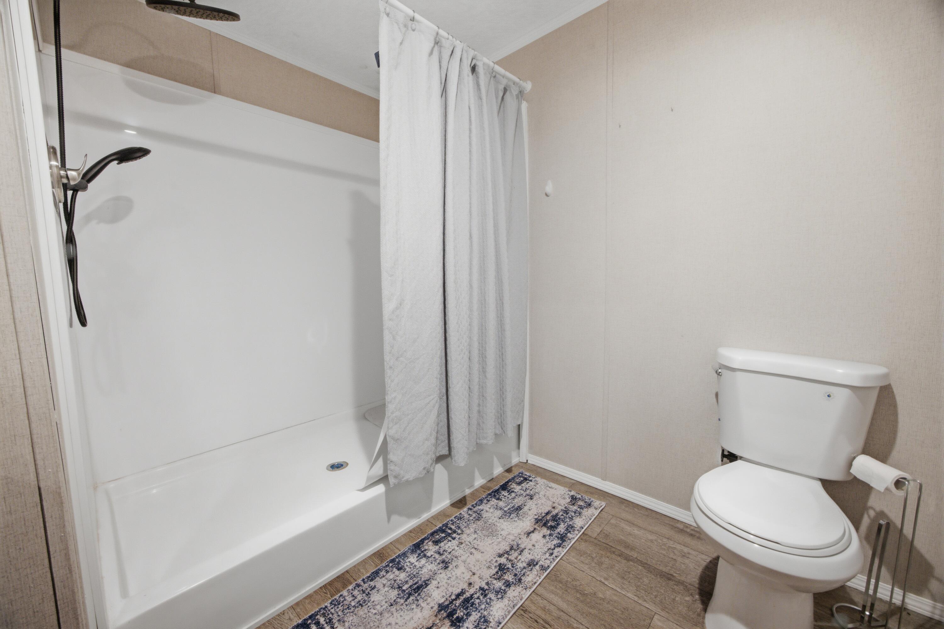 OAKWOOD HILLS UNIT 2 - Residential