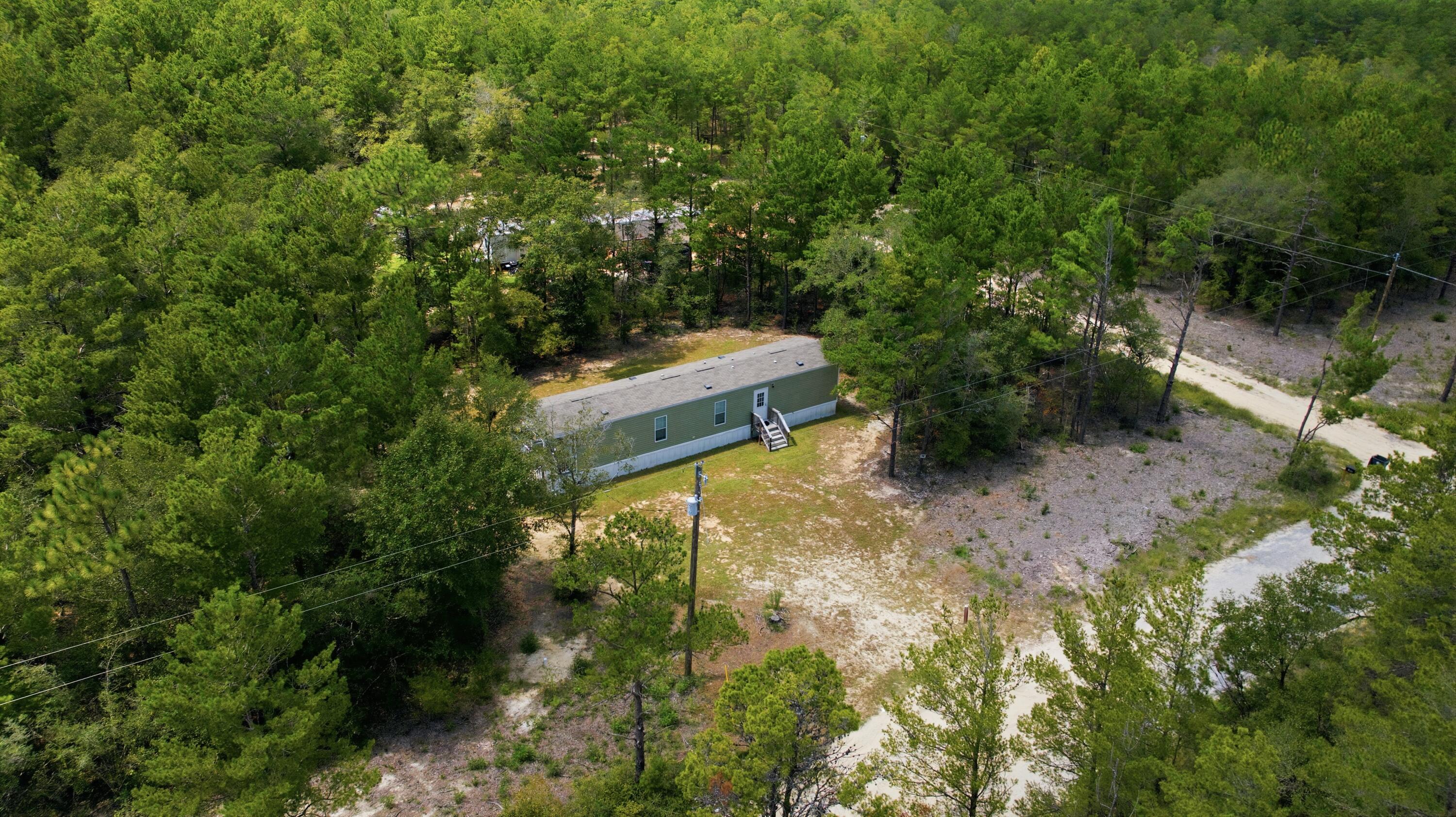 OAKWOOD HILLS UNIT 2 - Residential