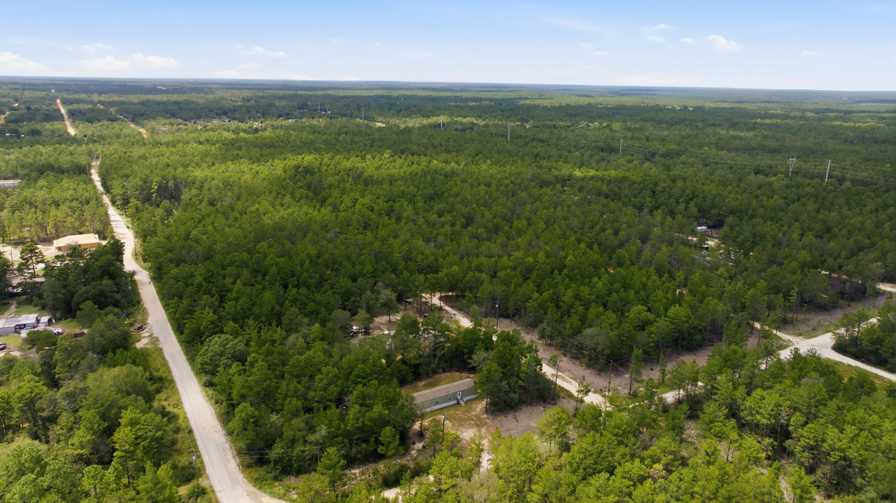 OAKWOOD HILLS UNIT 2 - Residential