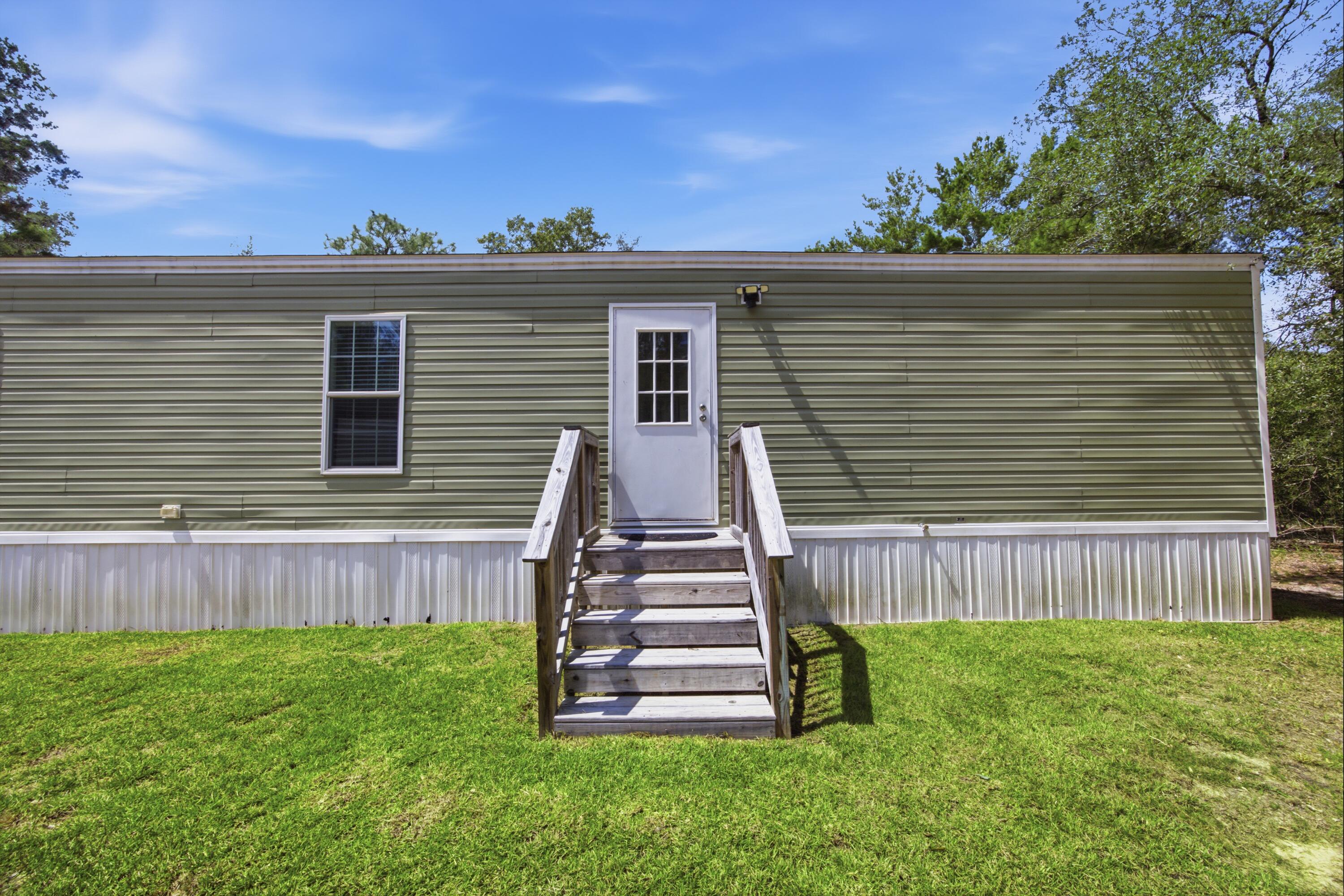 OAKWOOD HILLS UNIT 2 - Residential