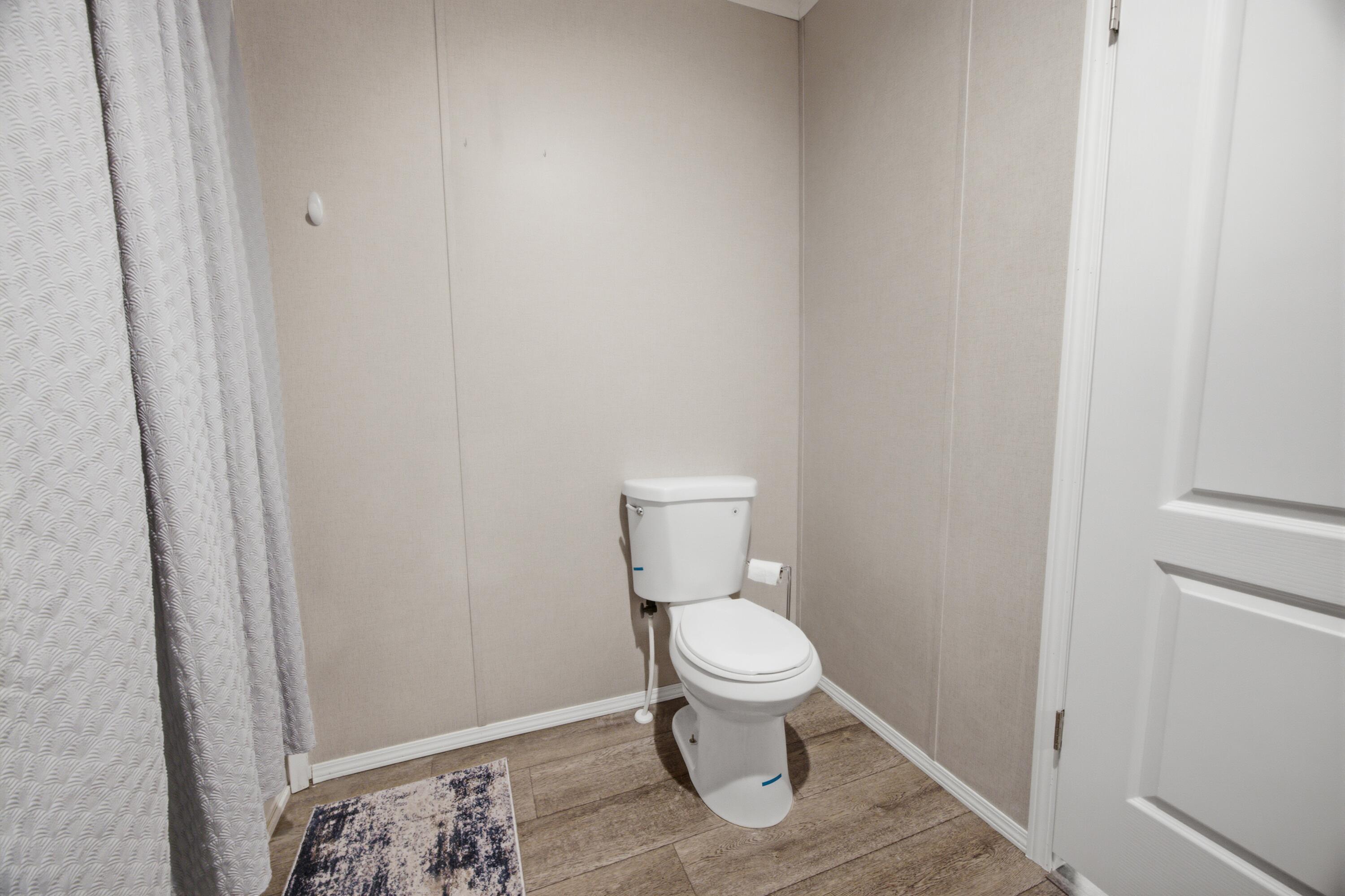 OAKWOOD HILLS UNIT 2 - Residential