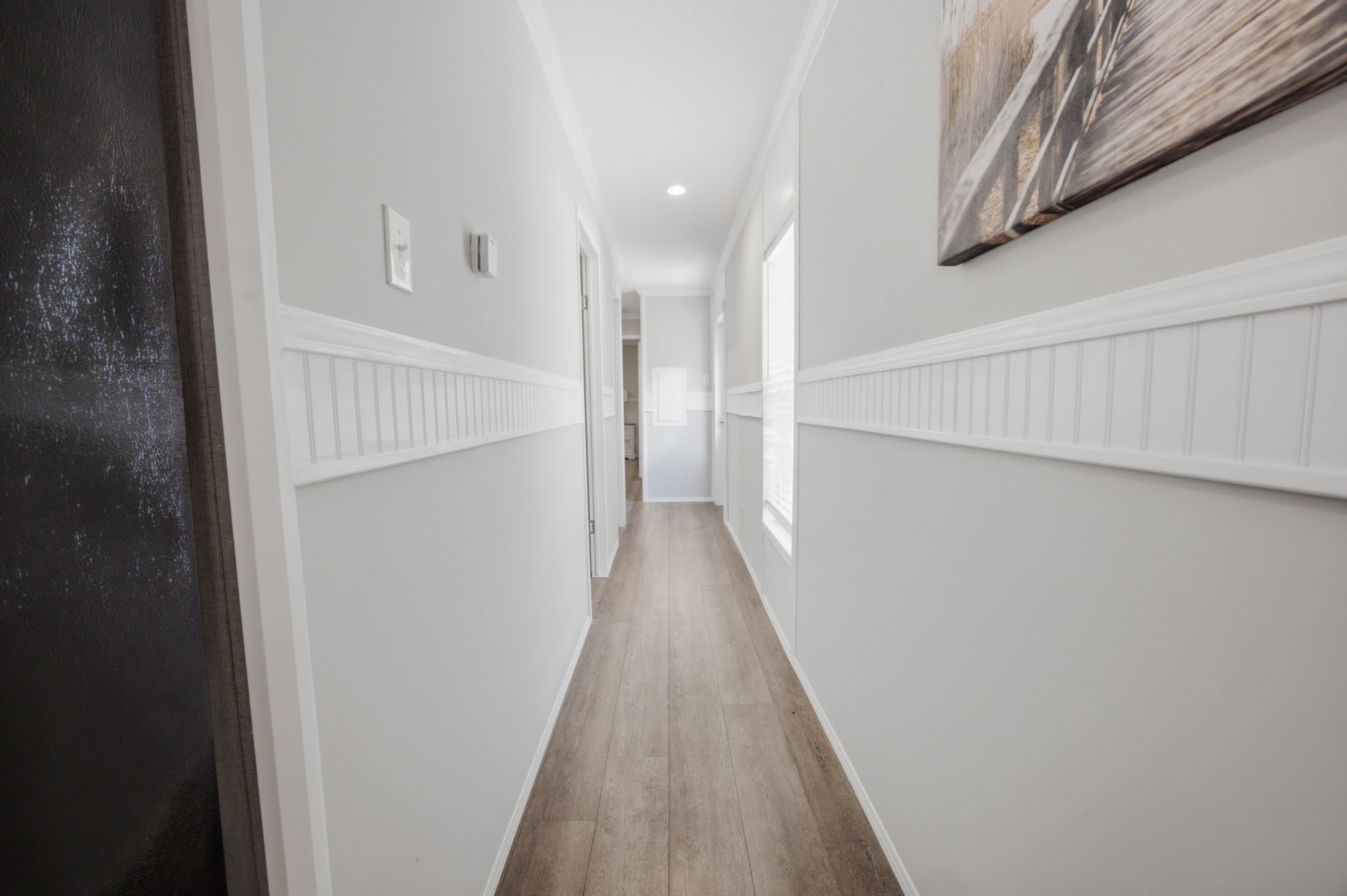 OAKWOOD HILLS UNIT 2 - Residential