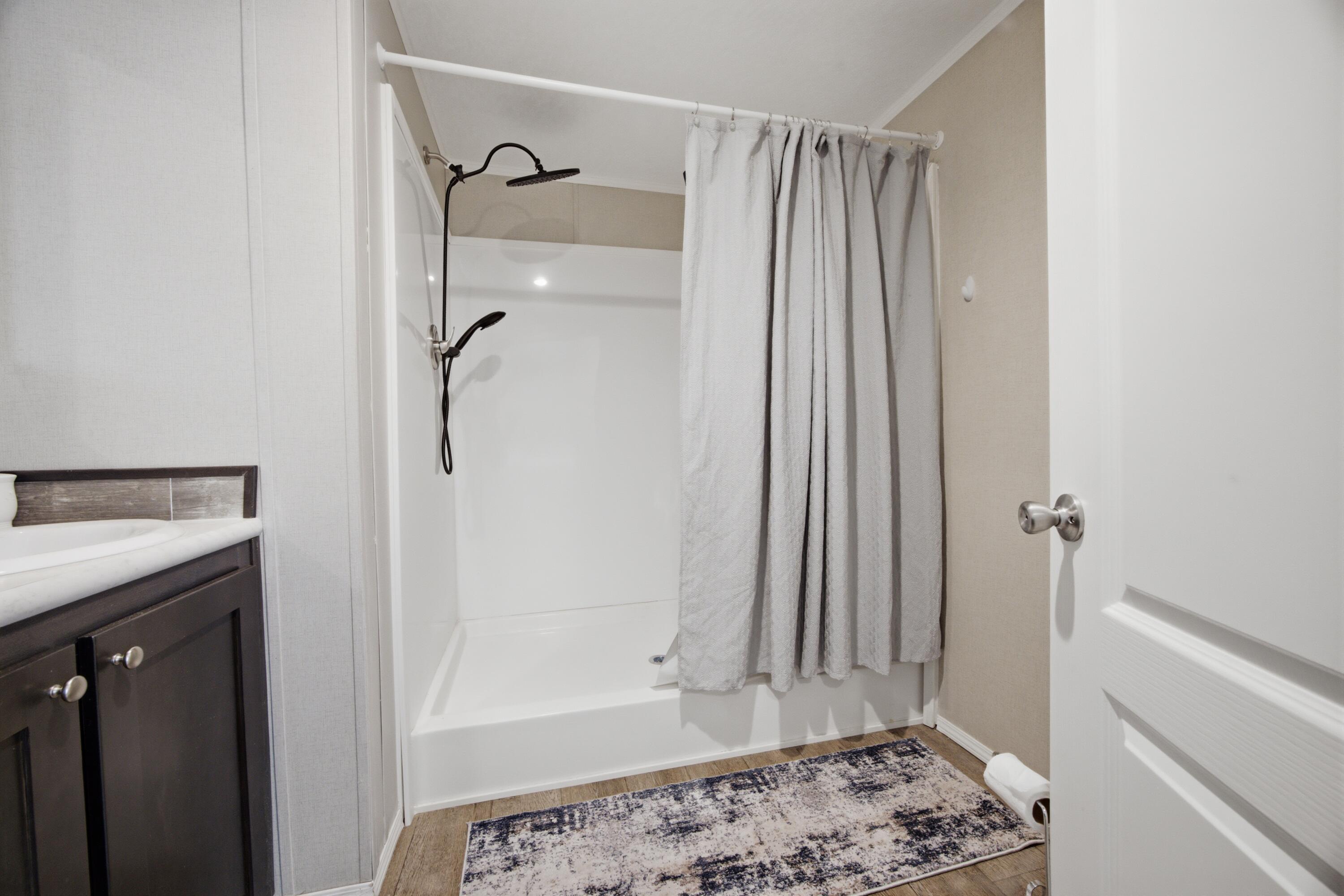 OAKWOOD HILLS UNIT 2 - Residential