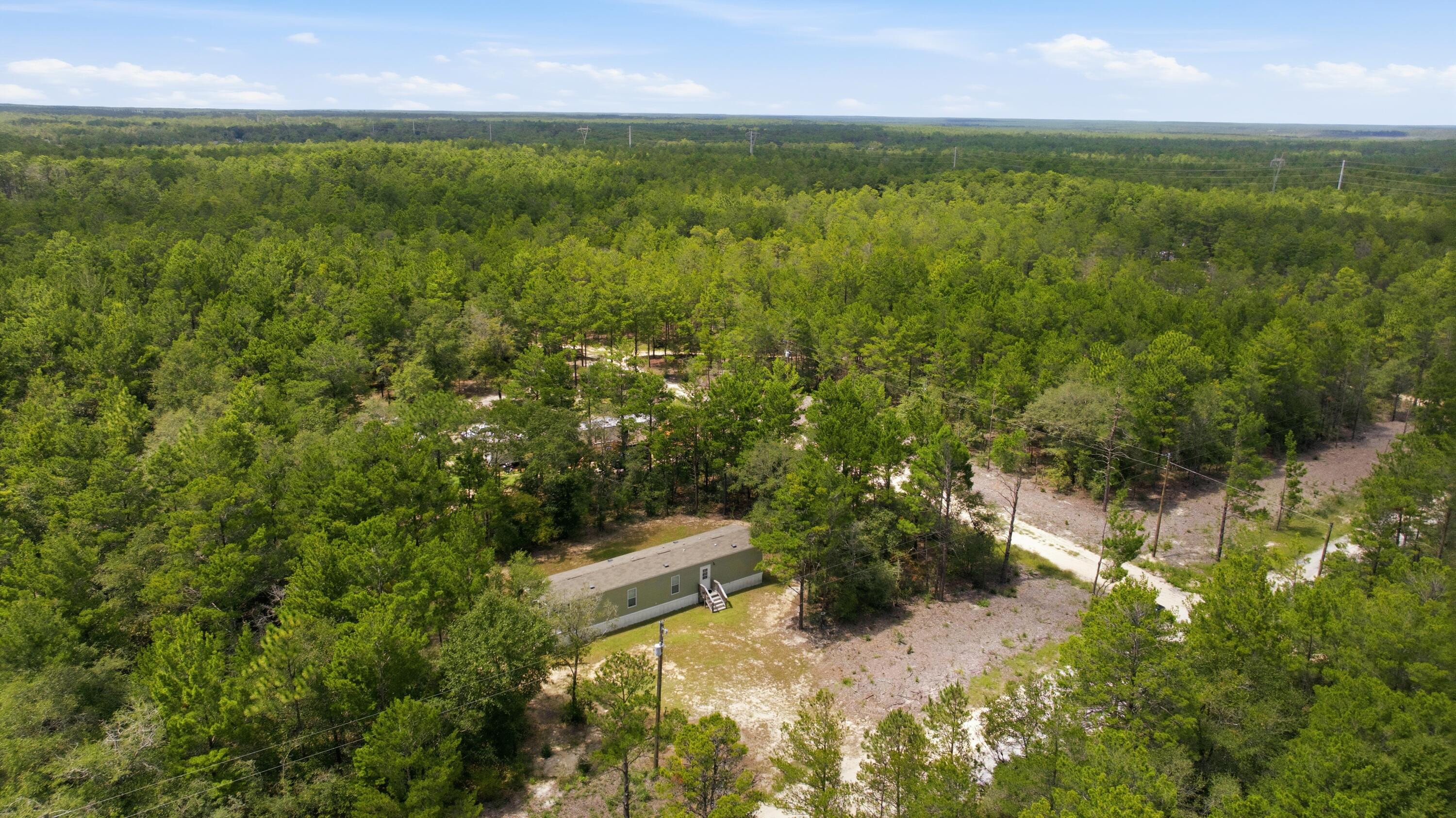 OAKWOOD HILLS UNIT 2 - Residential