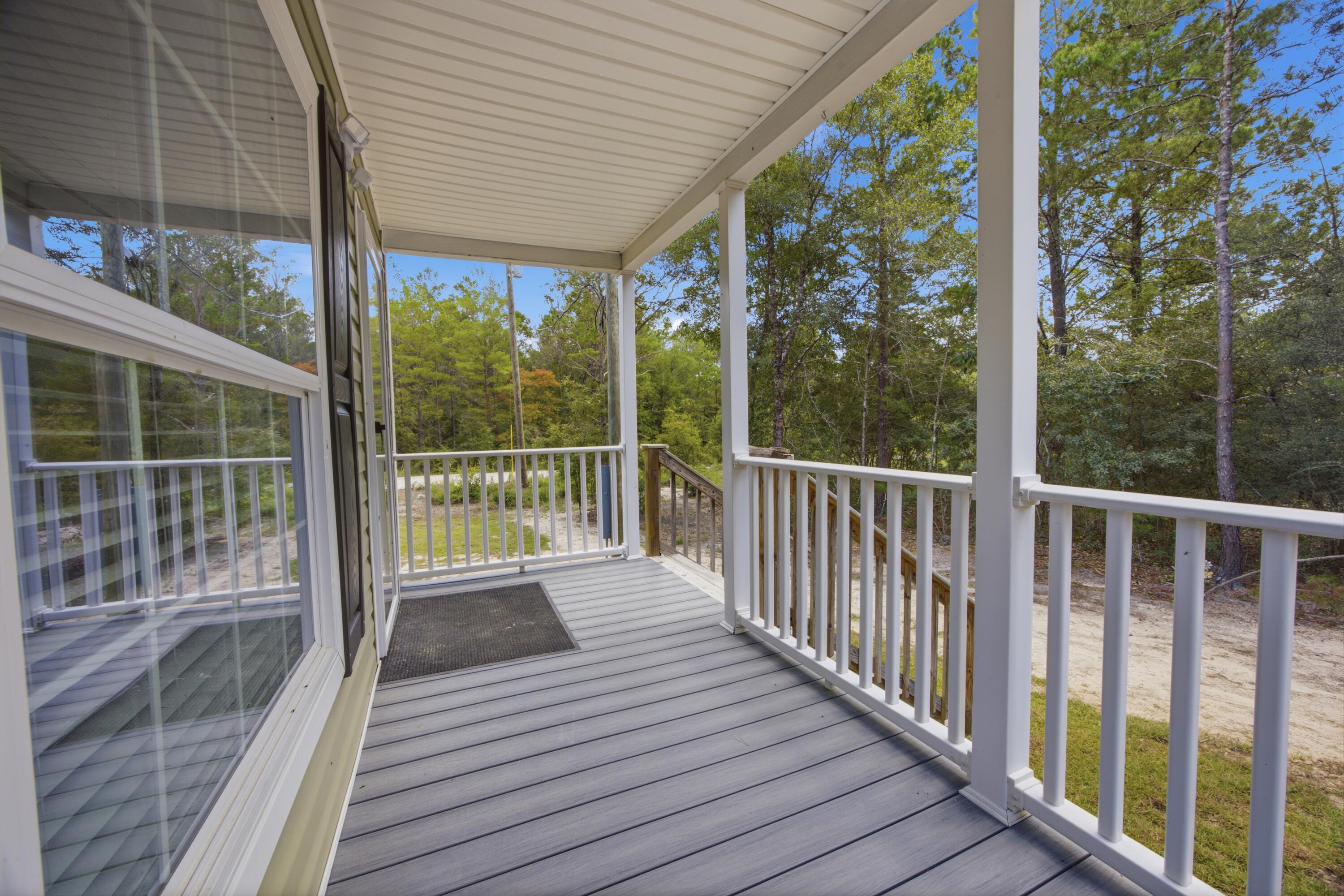 OAKWOOD HILLS UNIT 2 - Residential