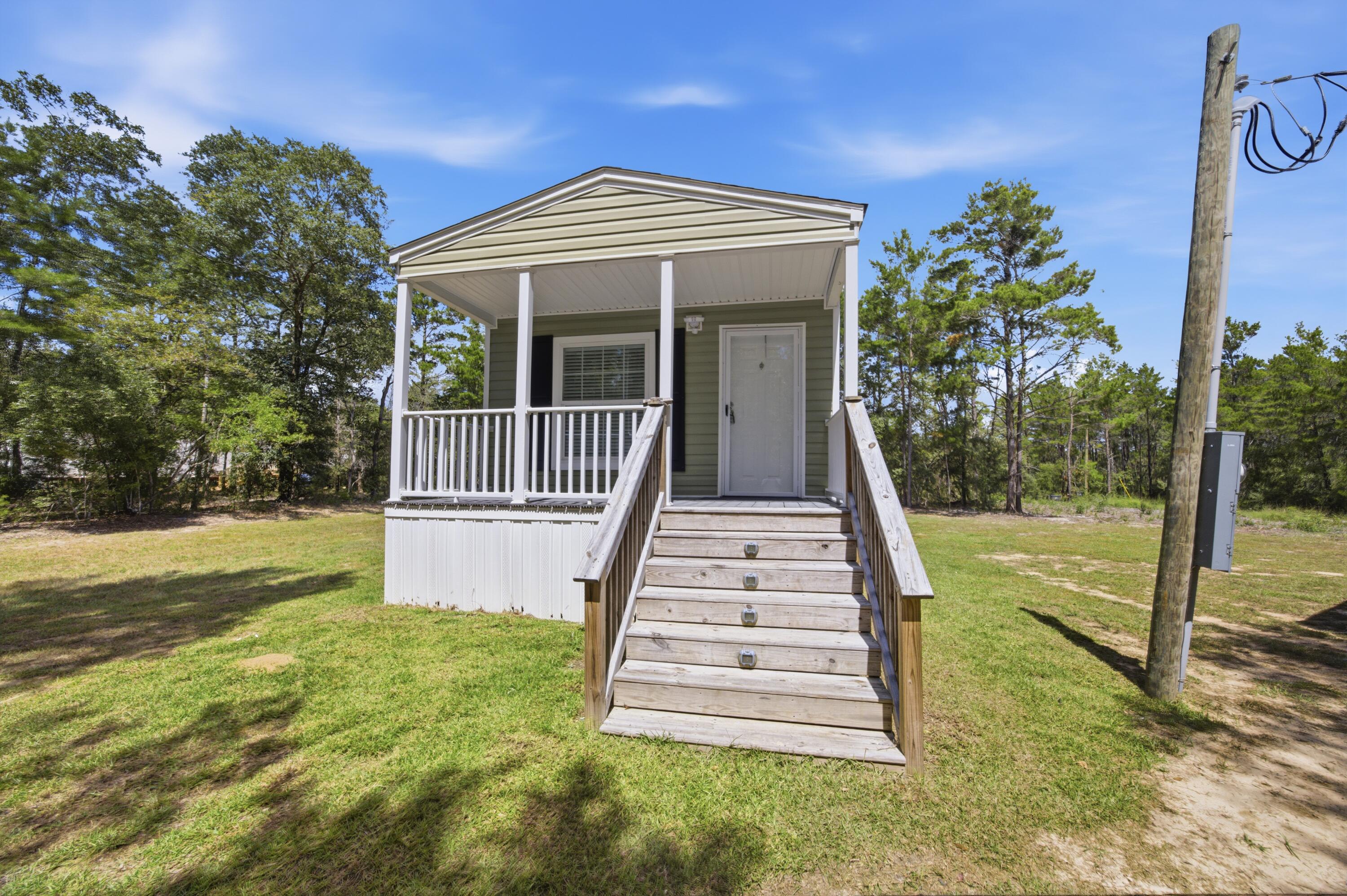 OAKWOOD HILLS UNIT 2 - Residential