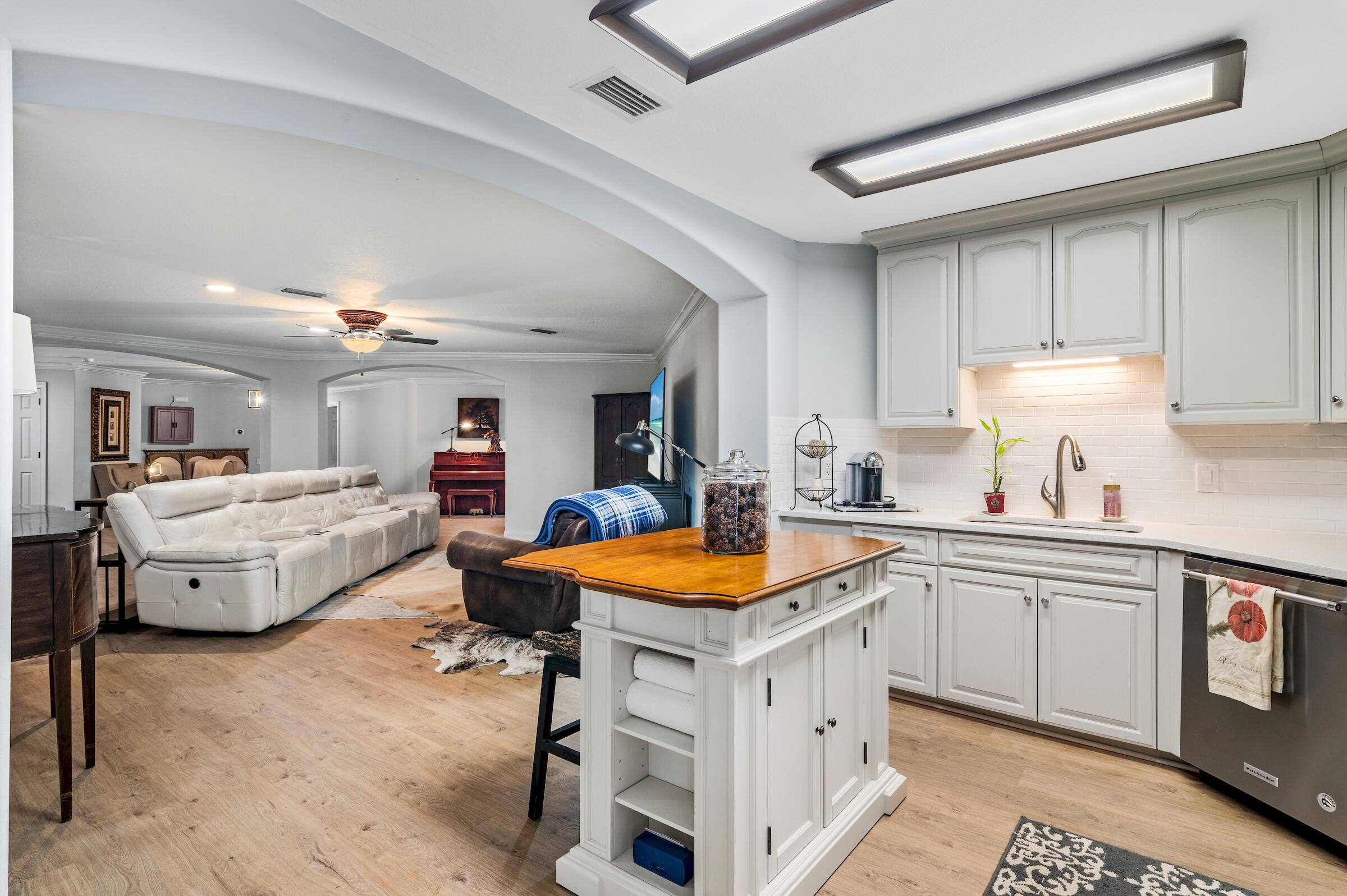 REGATTA BAY PH 2 - Residential